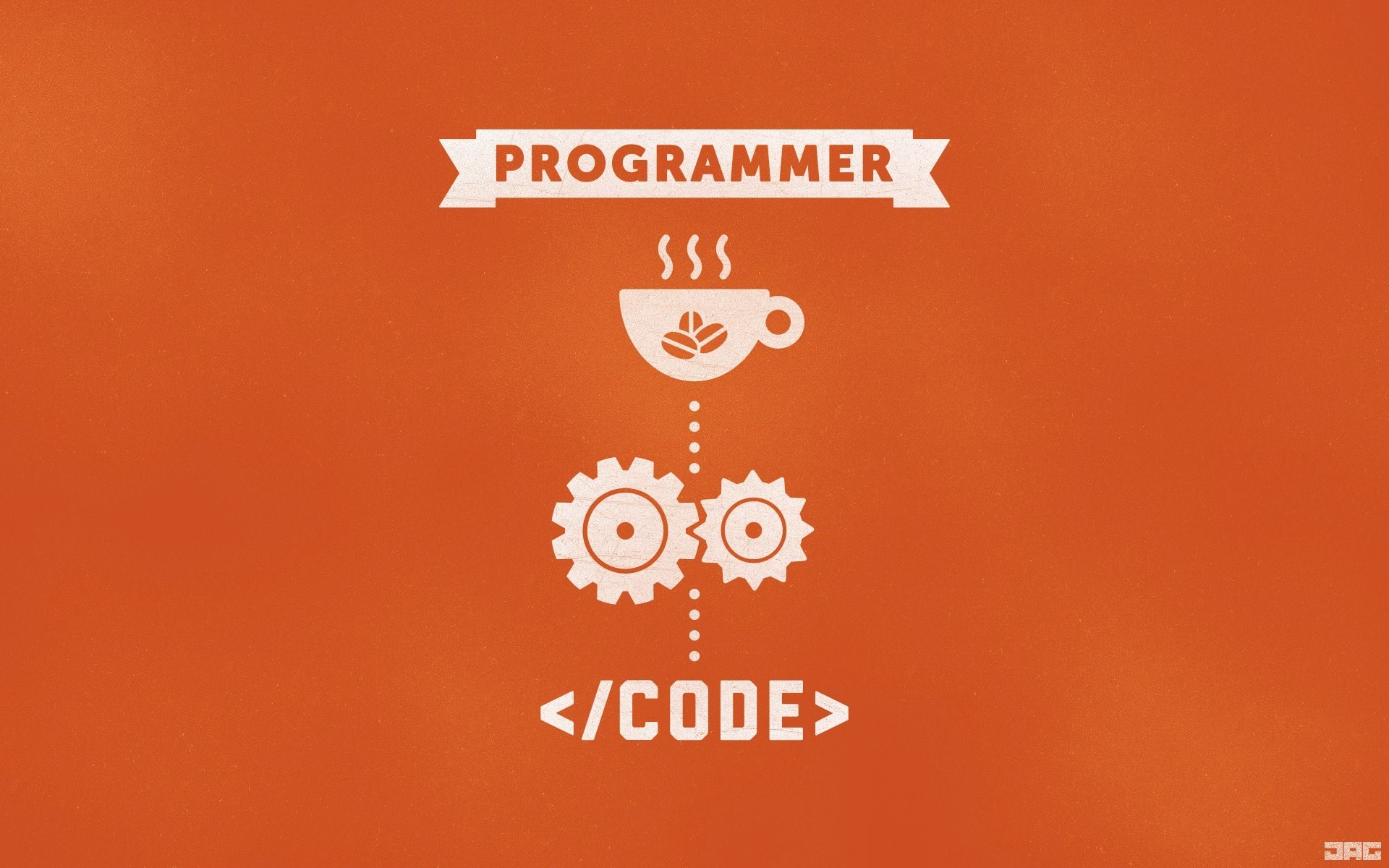 Java Programmer Wallpapers