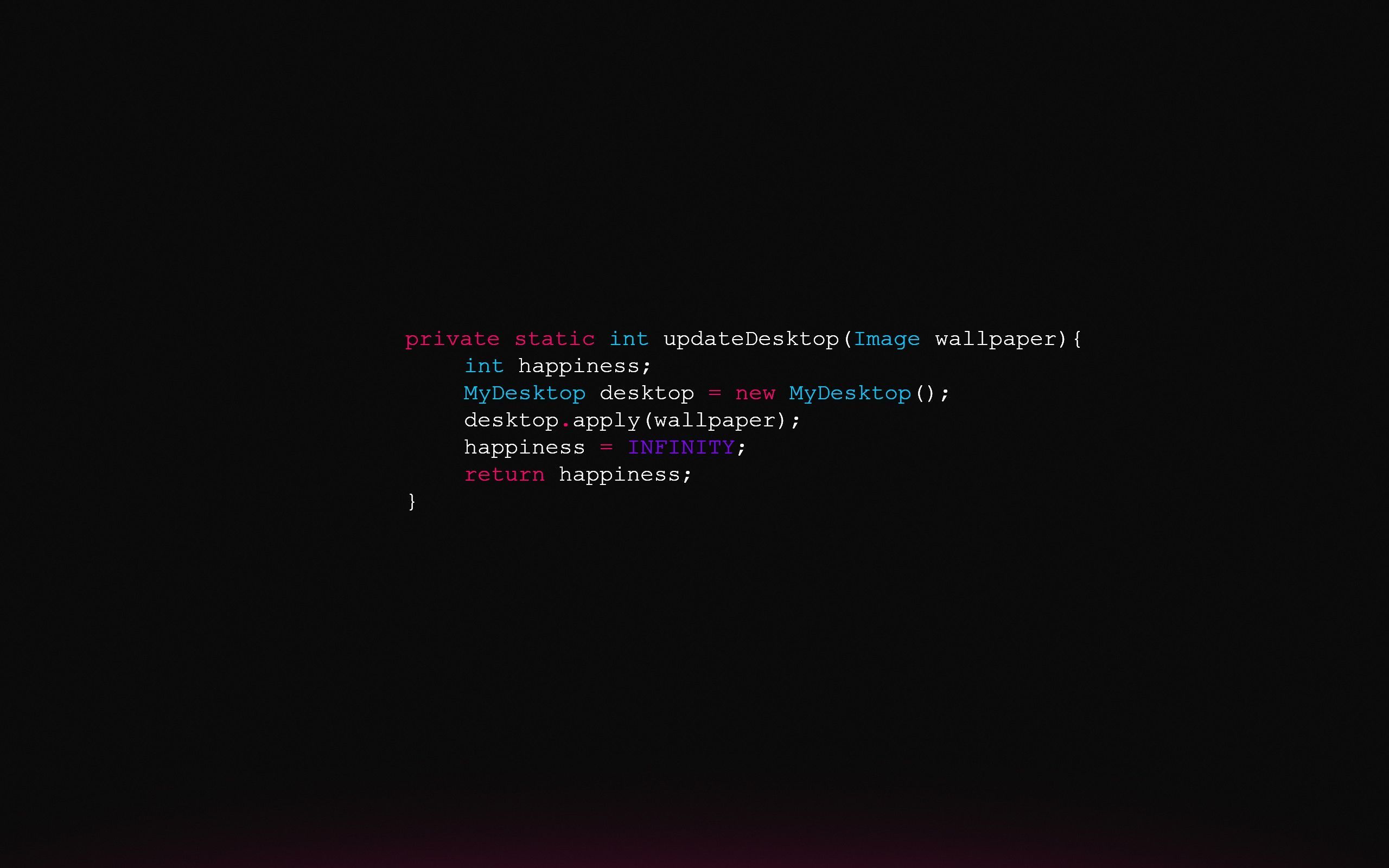 Javascript Programmer Wallpapers