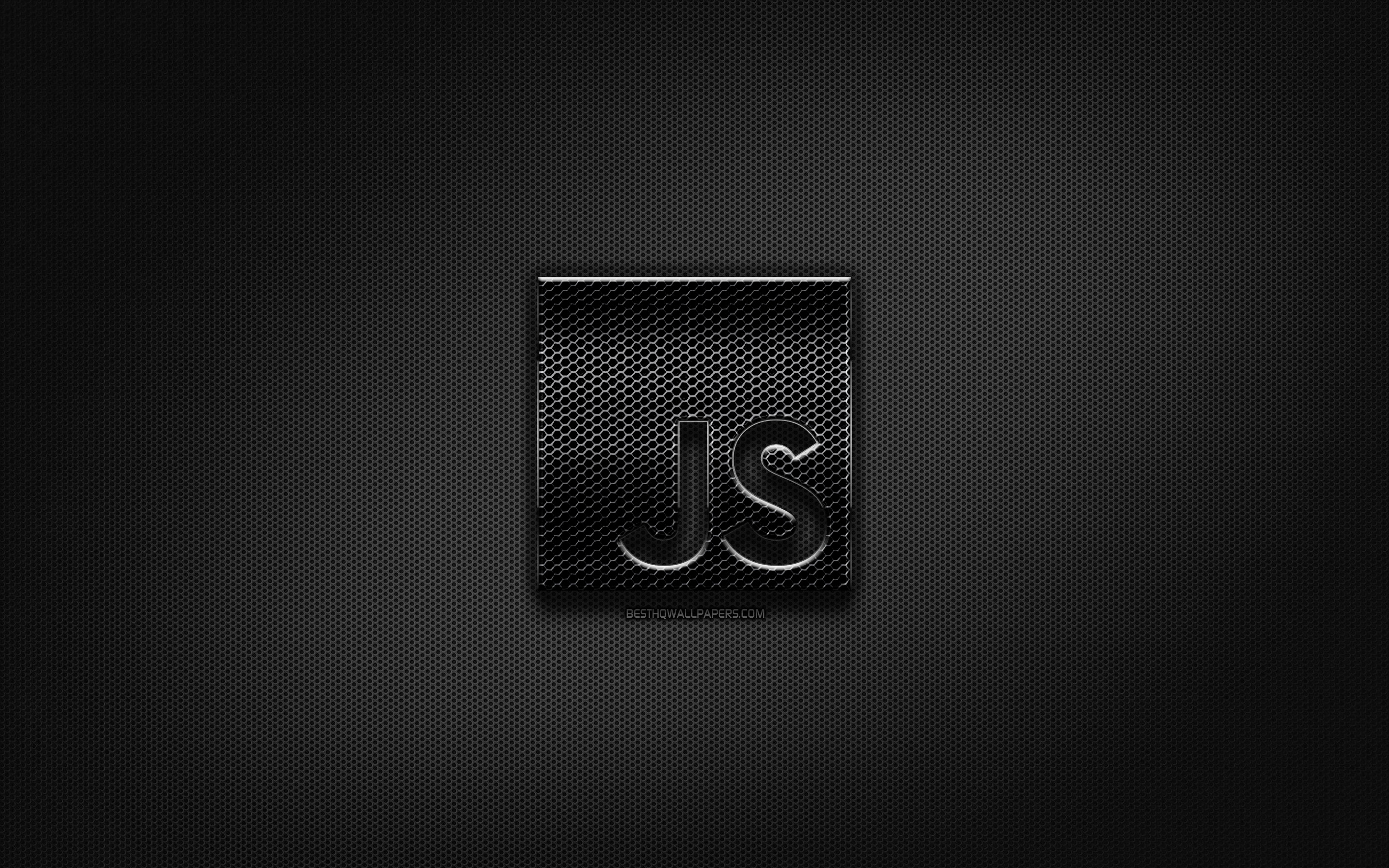 Javascript Programmer Wallpapers