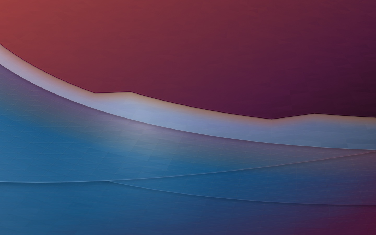 Kde Plasma 5.20 Wallpapers