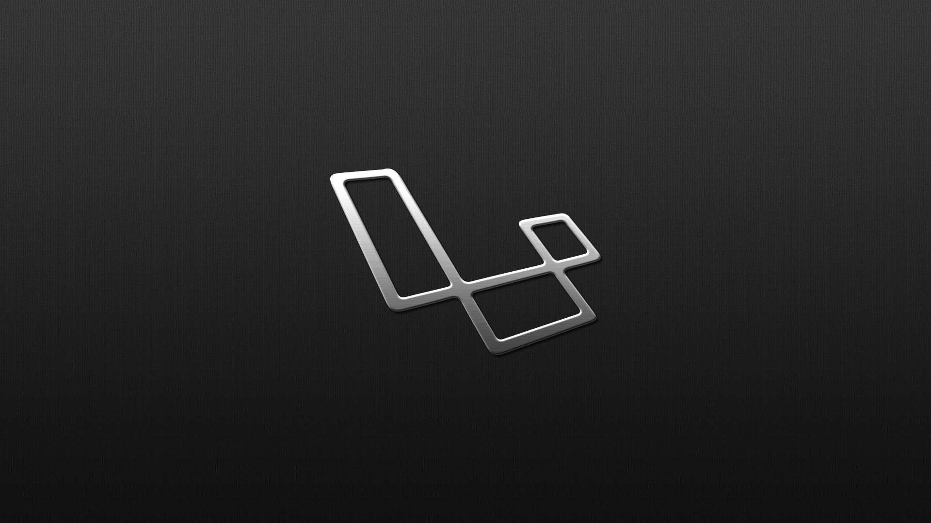 Laravel Wallpapers