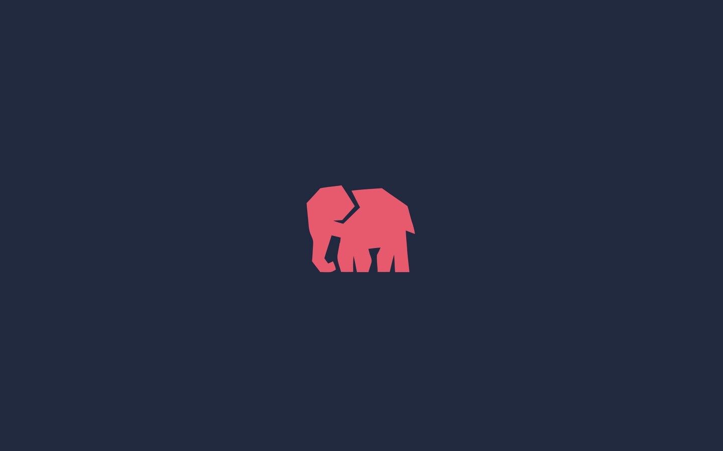 Laravel Wallpapers