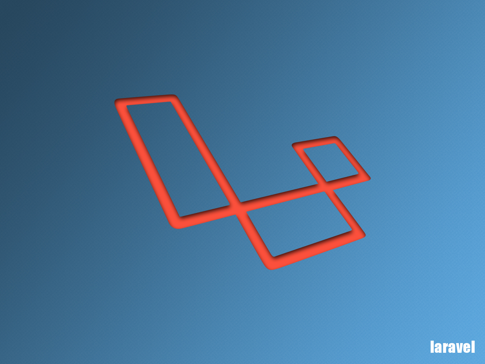 Laravel Wallpapers