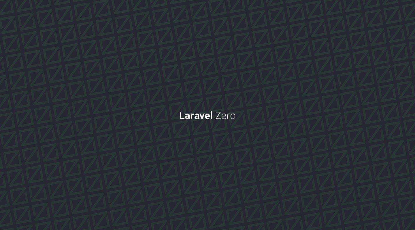 Laravel Wallpapers