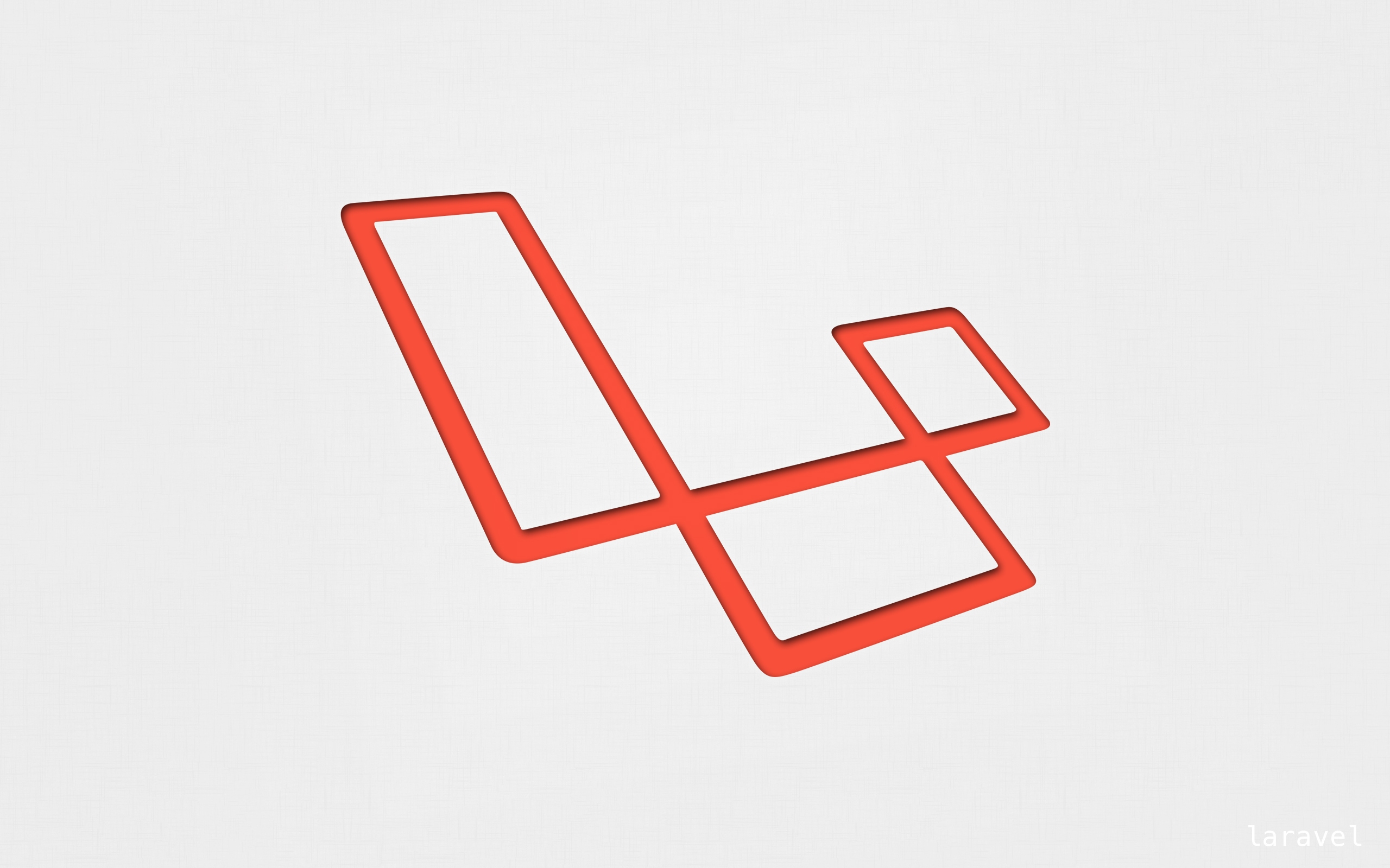 Laravel Php 4K Wallpapers