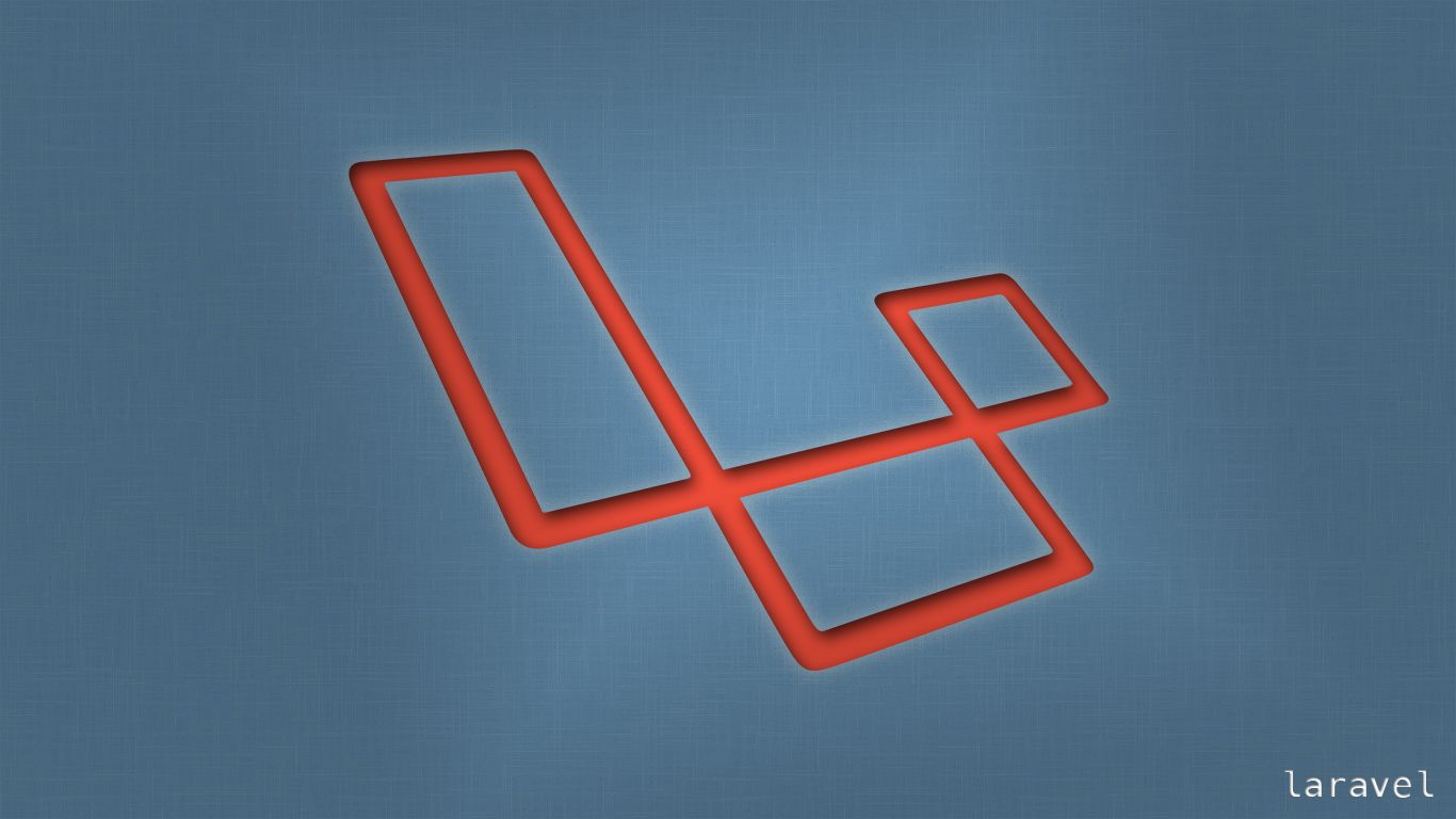 Laravel Php 4K Wallpapers