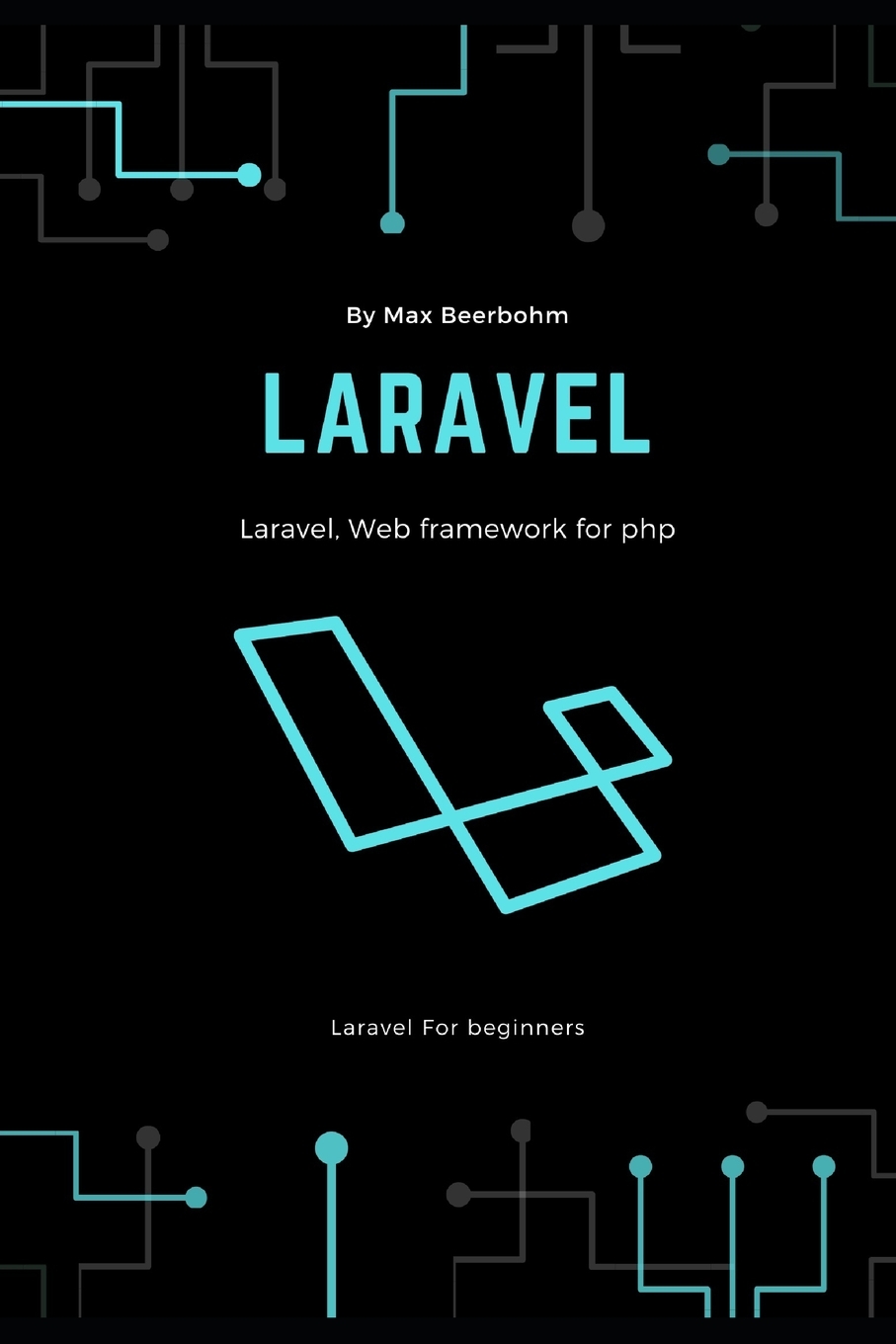 Laravel Php 4K Wallpapers