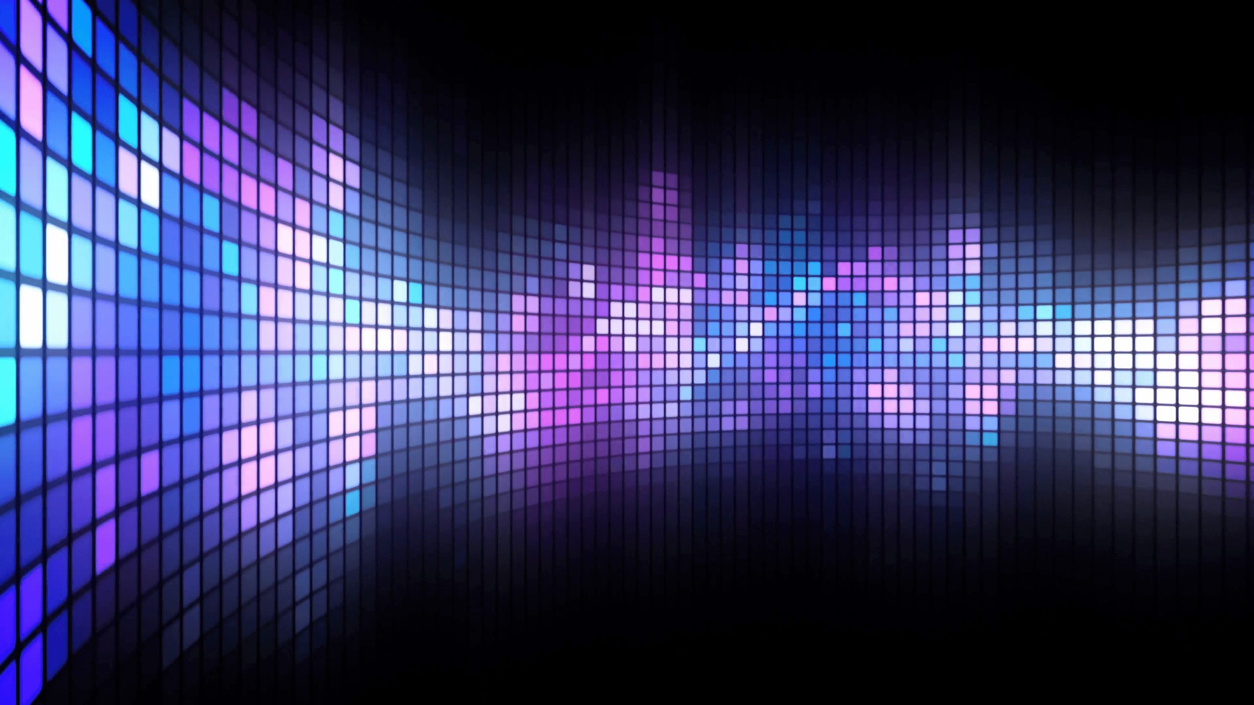 Led Wallpapers
