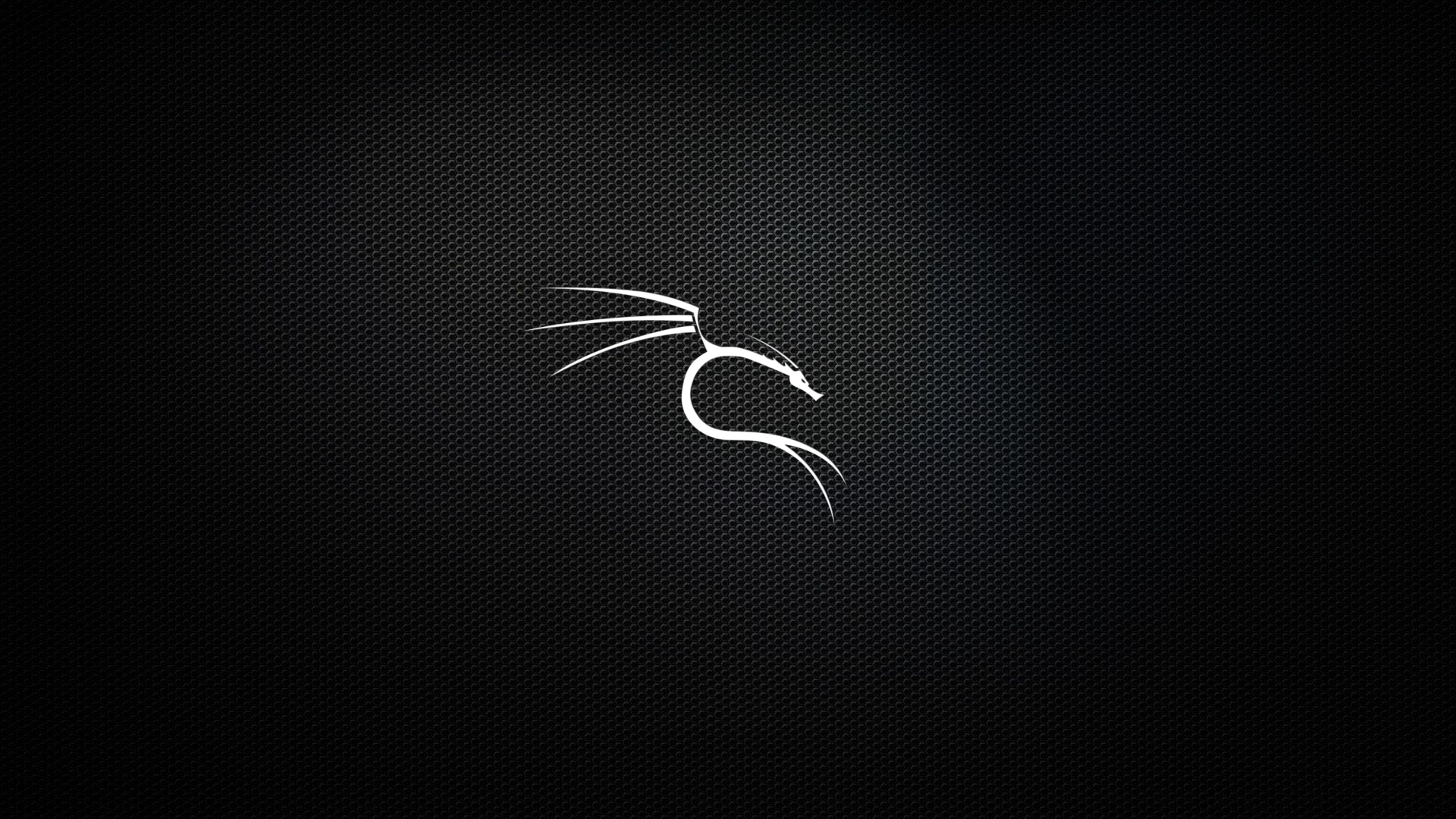 Linux Wallpapers