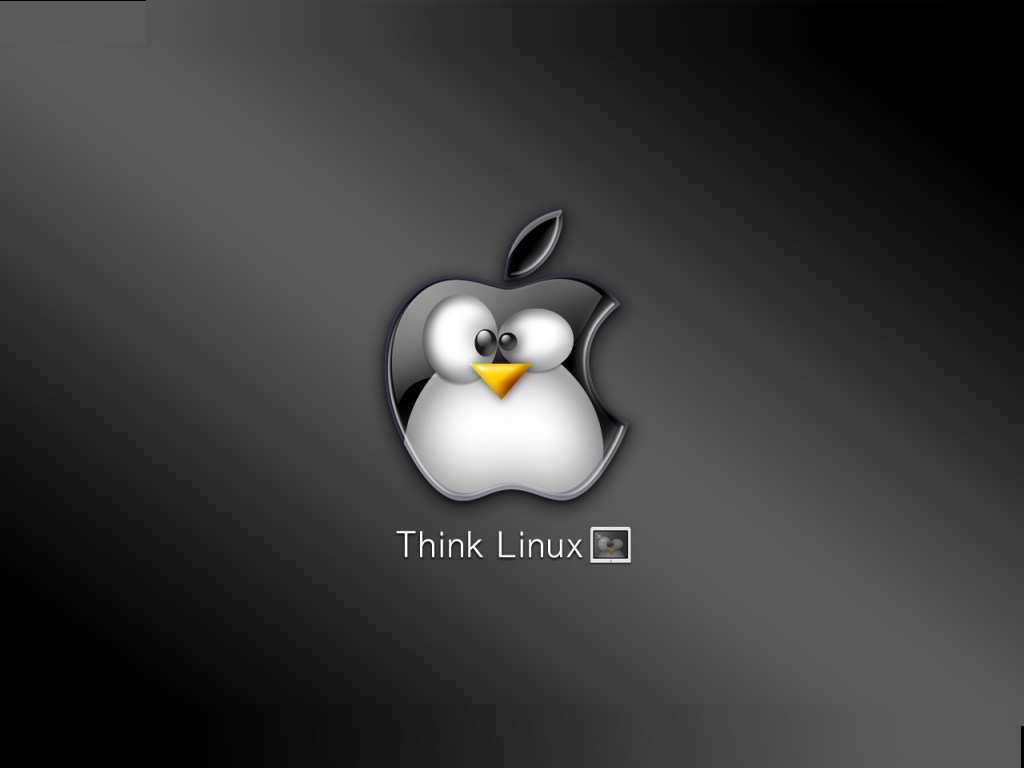 Linux Wallpapers