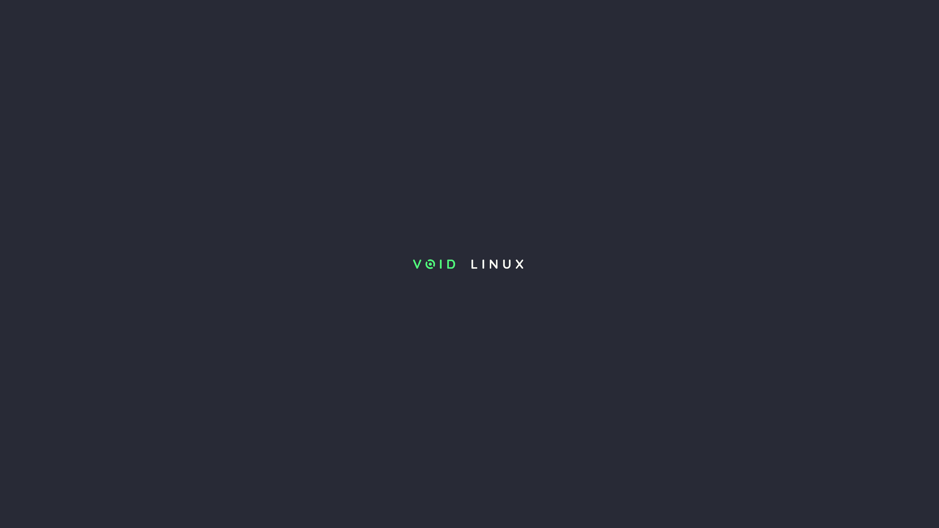 Linux Wallpapers