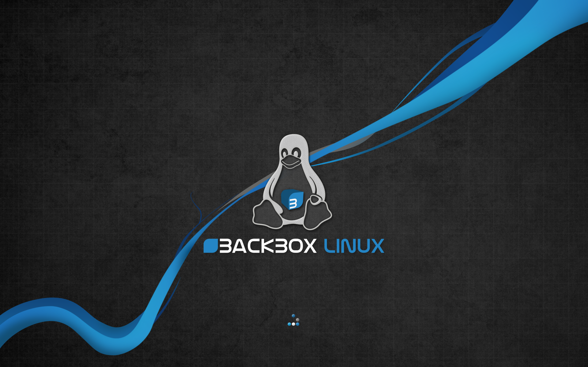 Linux 8K Ultra Hd Art Wallpapers