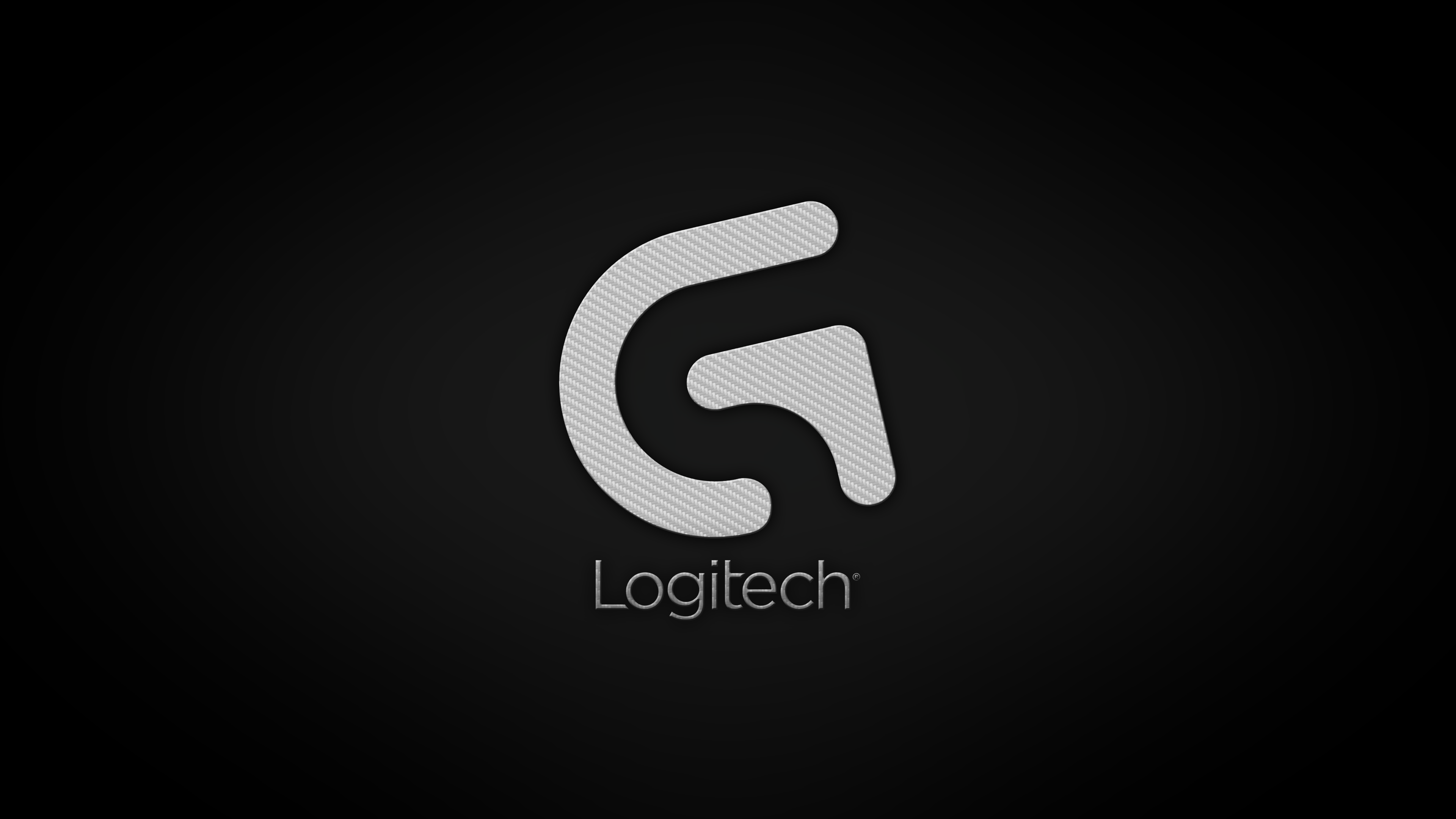 Logitech Wallpapers