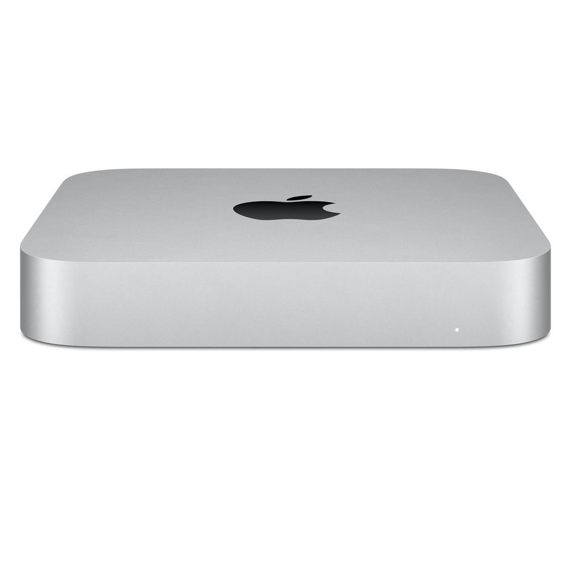 Mac Mini Apple M1 Chip Wallpapers