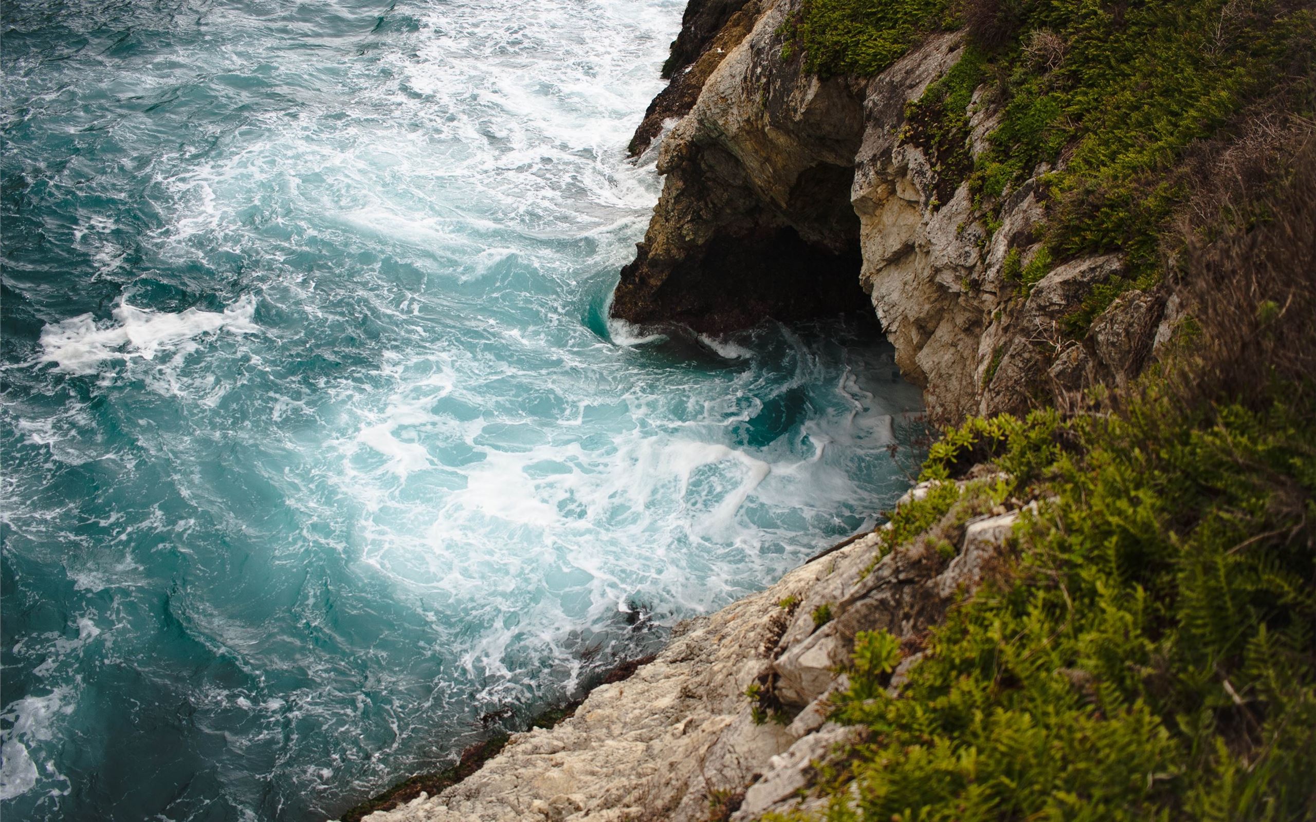 Macos 11 Big Sur Wallpapers