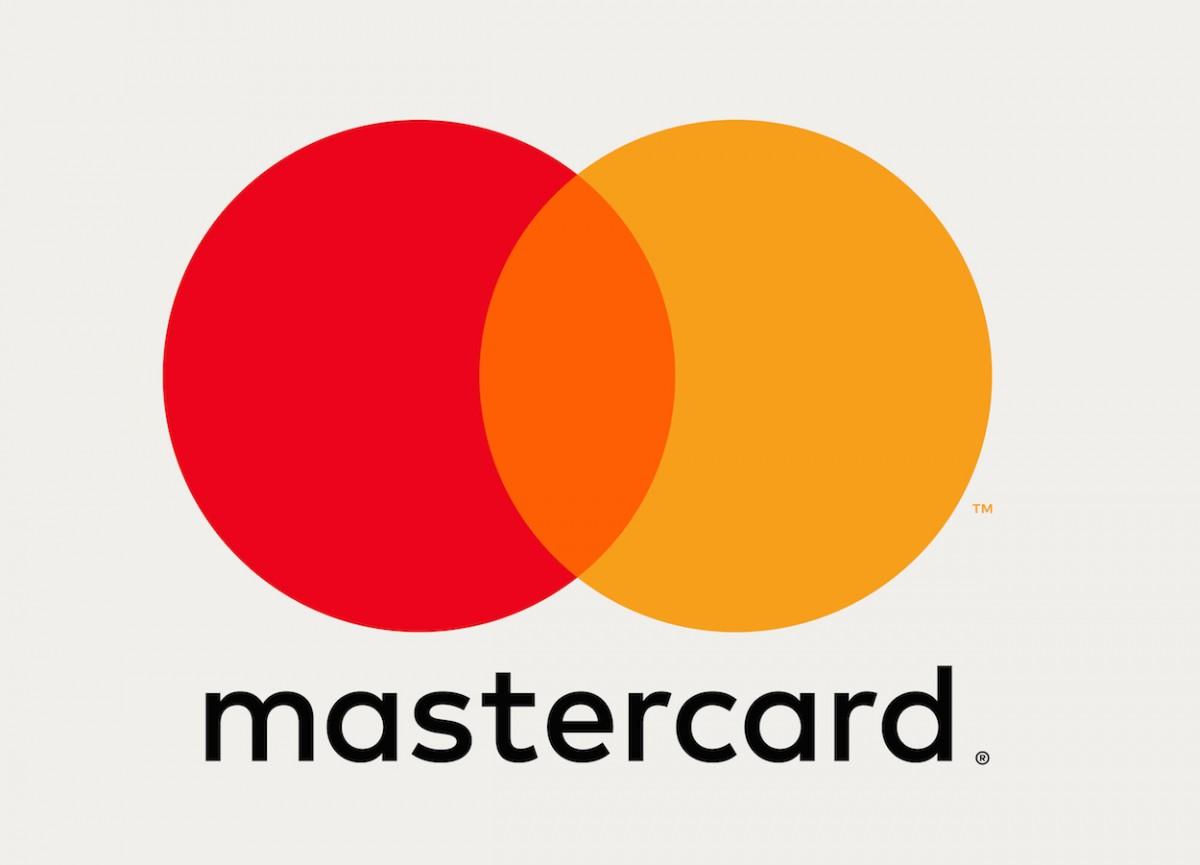 Mastercard Wallpapers