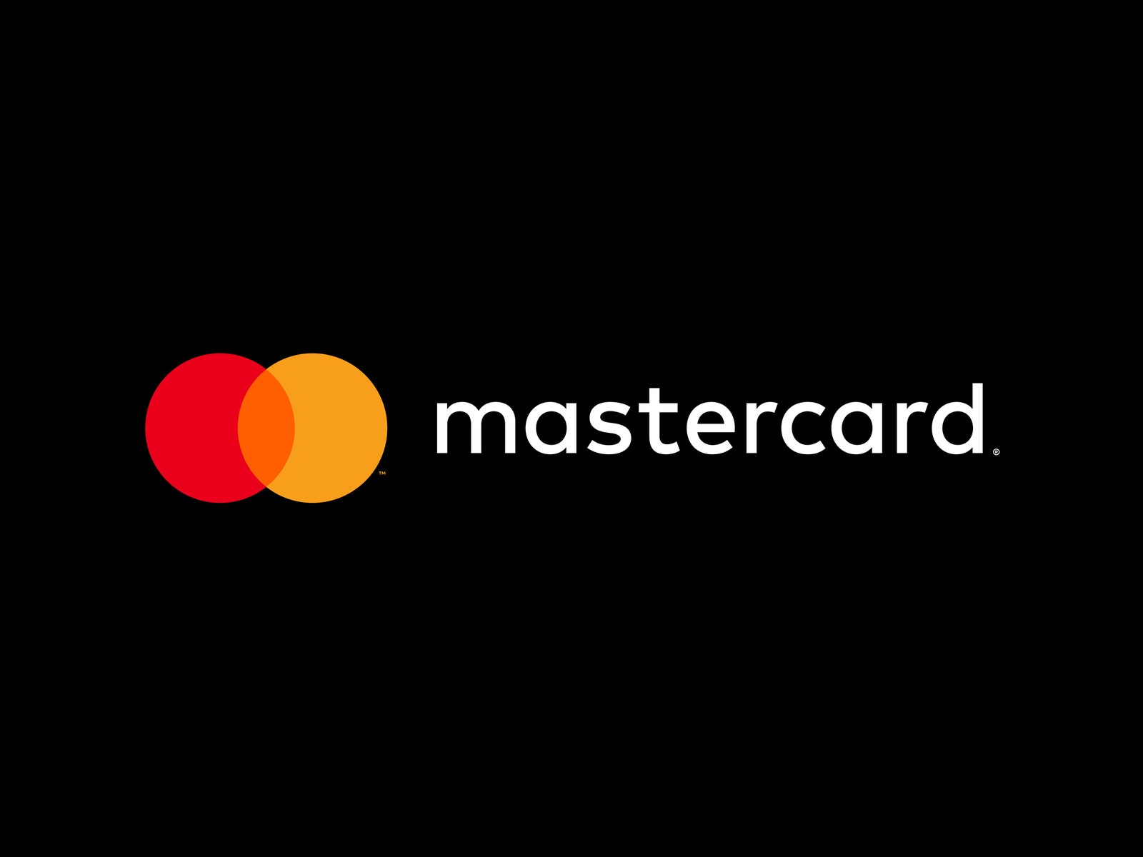 Mastercard Wallpapers