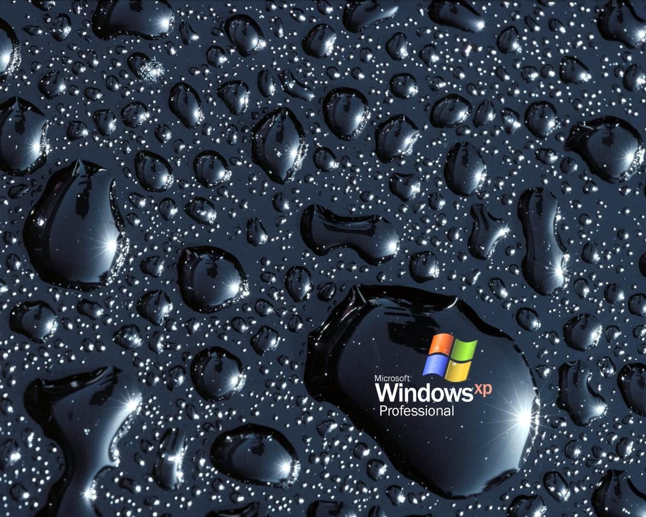 Microsoft Office Wallpapers