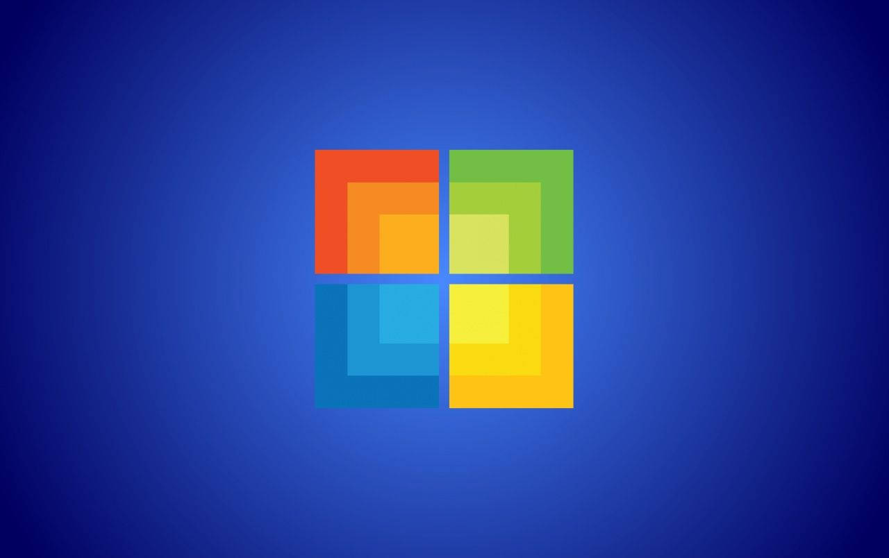 Microsoft Office Wallpapers