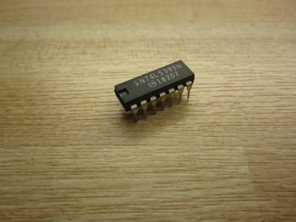 Motorola Microcontroller Wallpapers