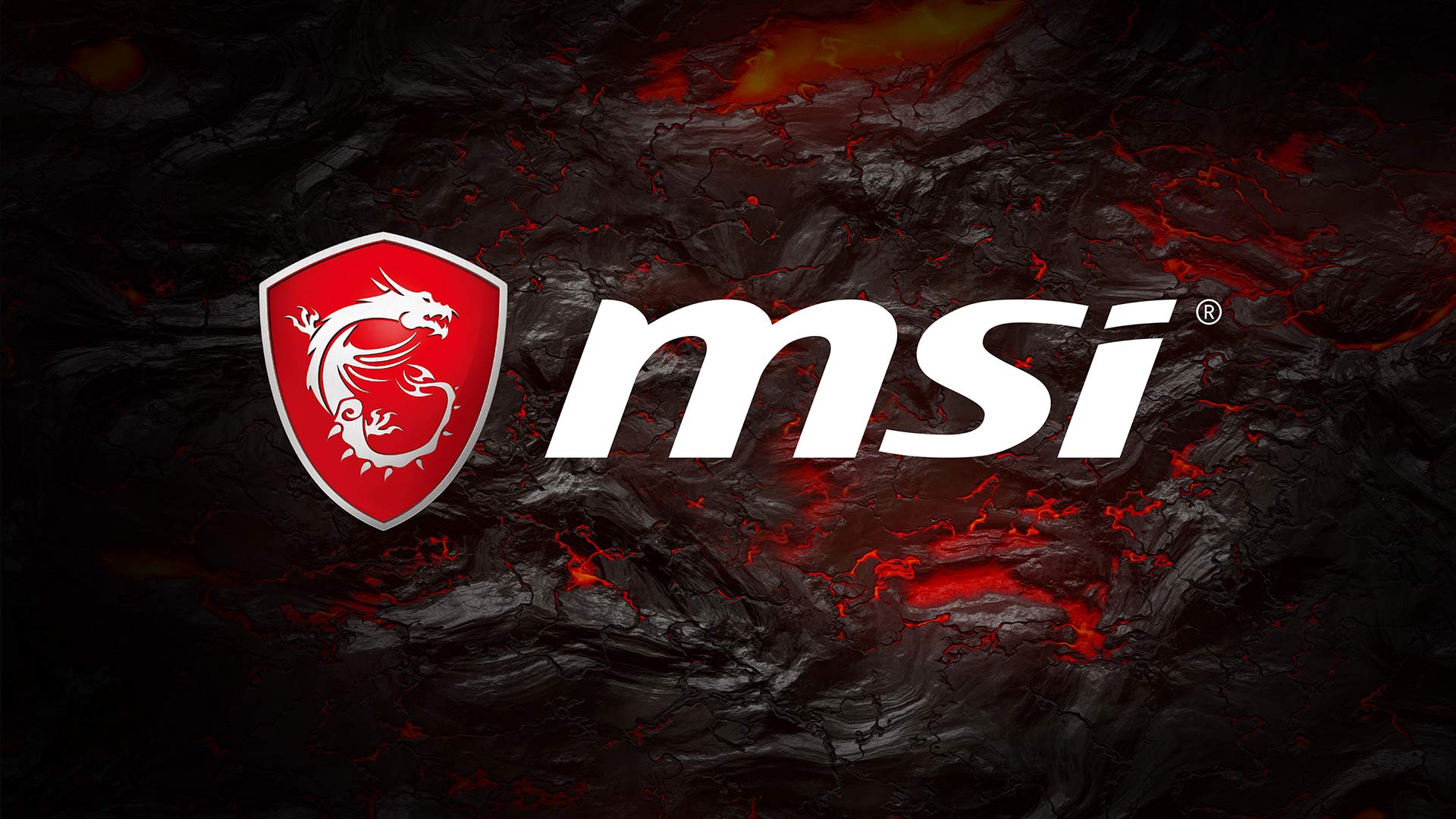 Msi Wallpapers