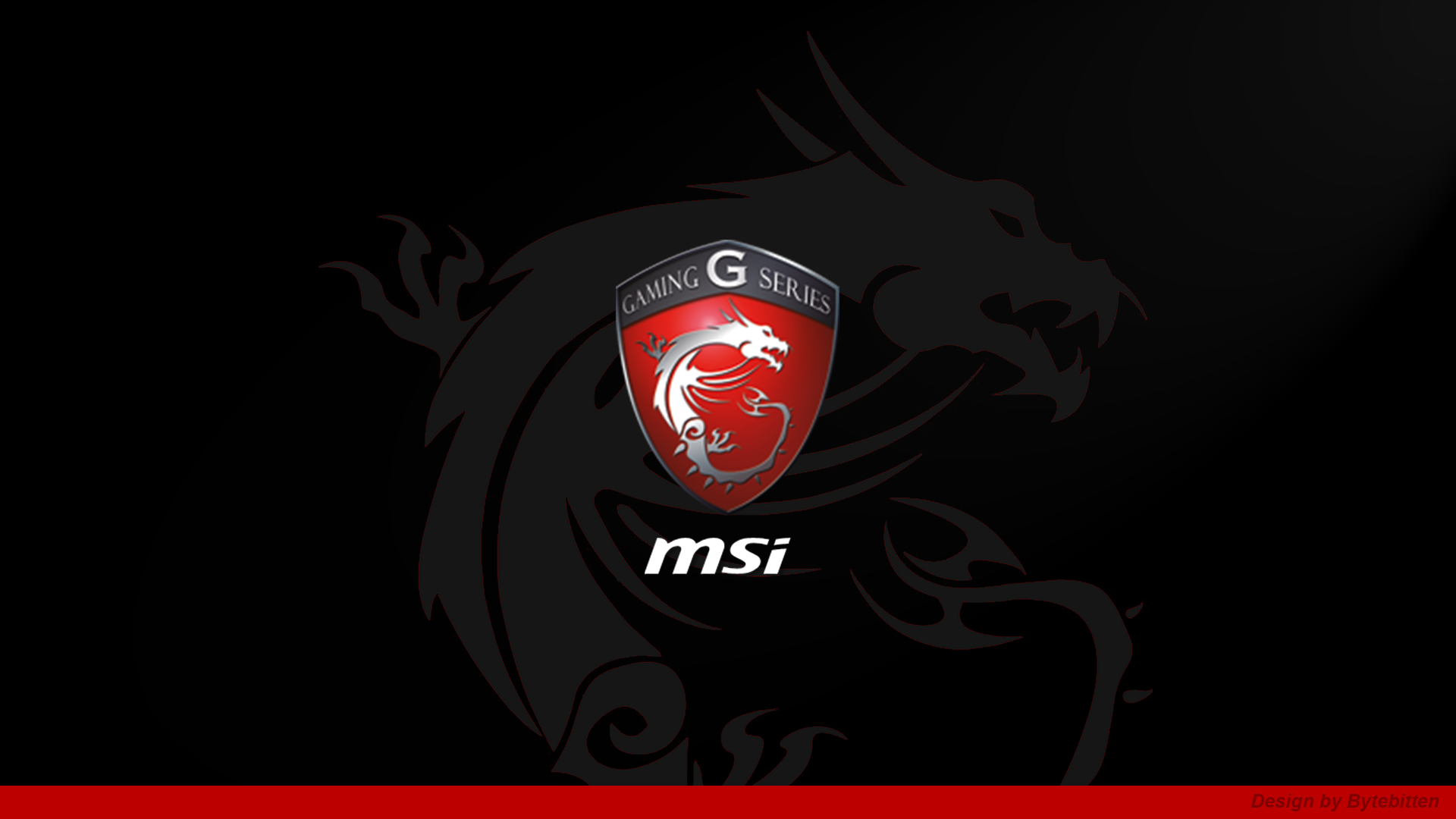 Msi Wallpapers