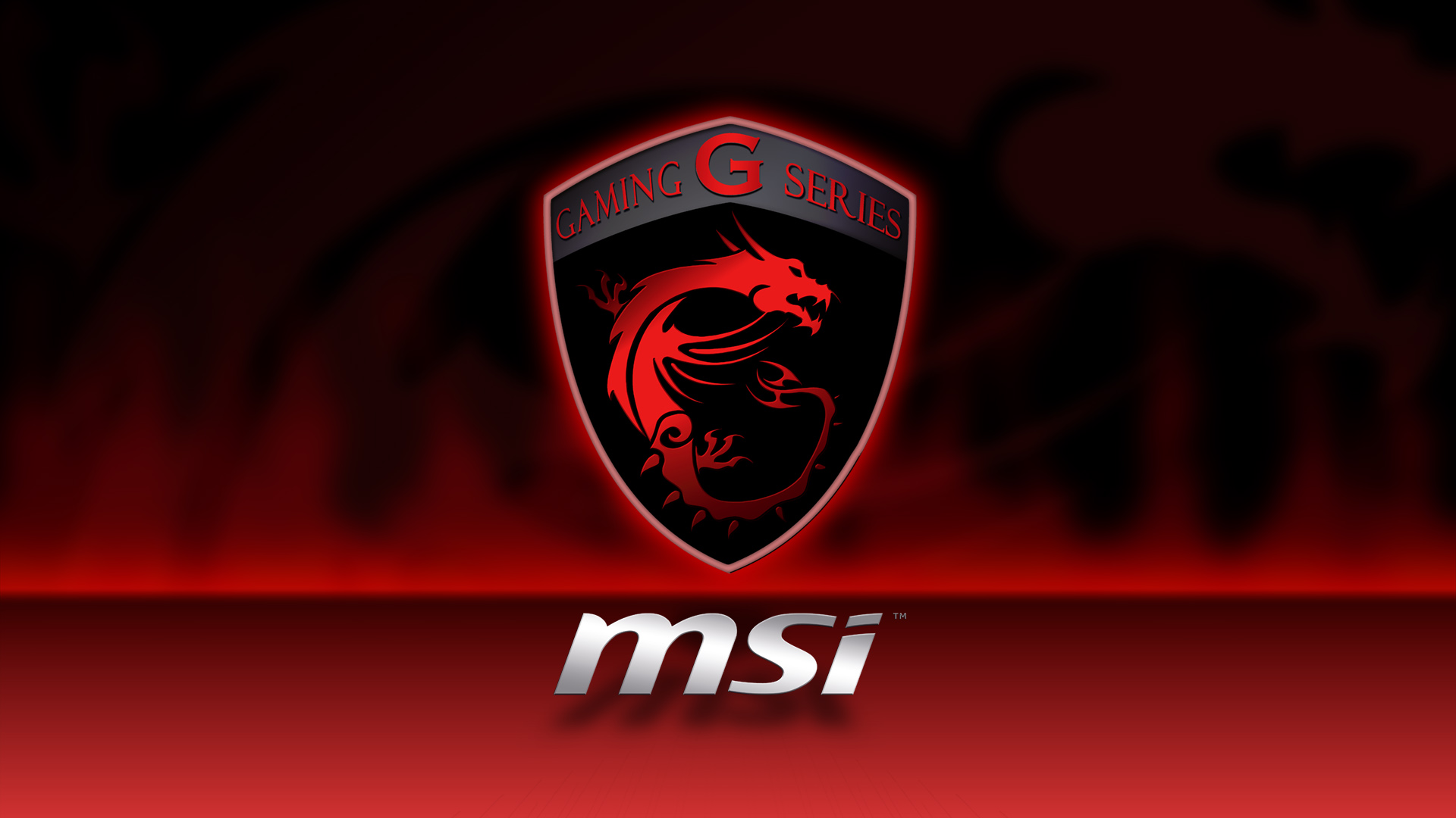 Msi Wallpapers