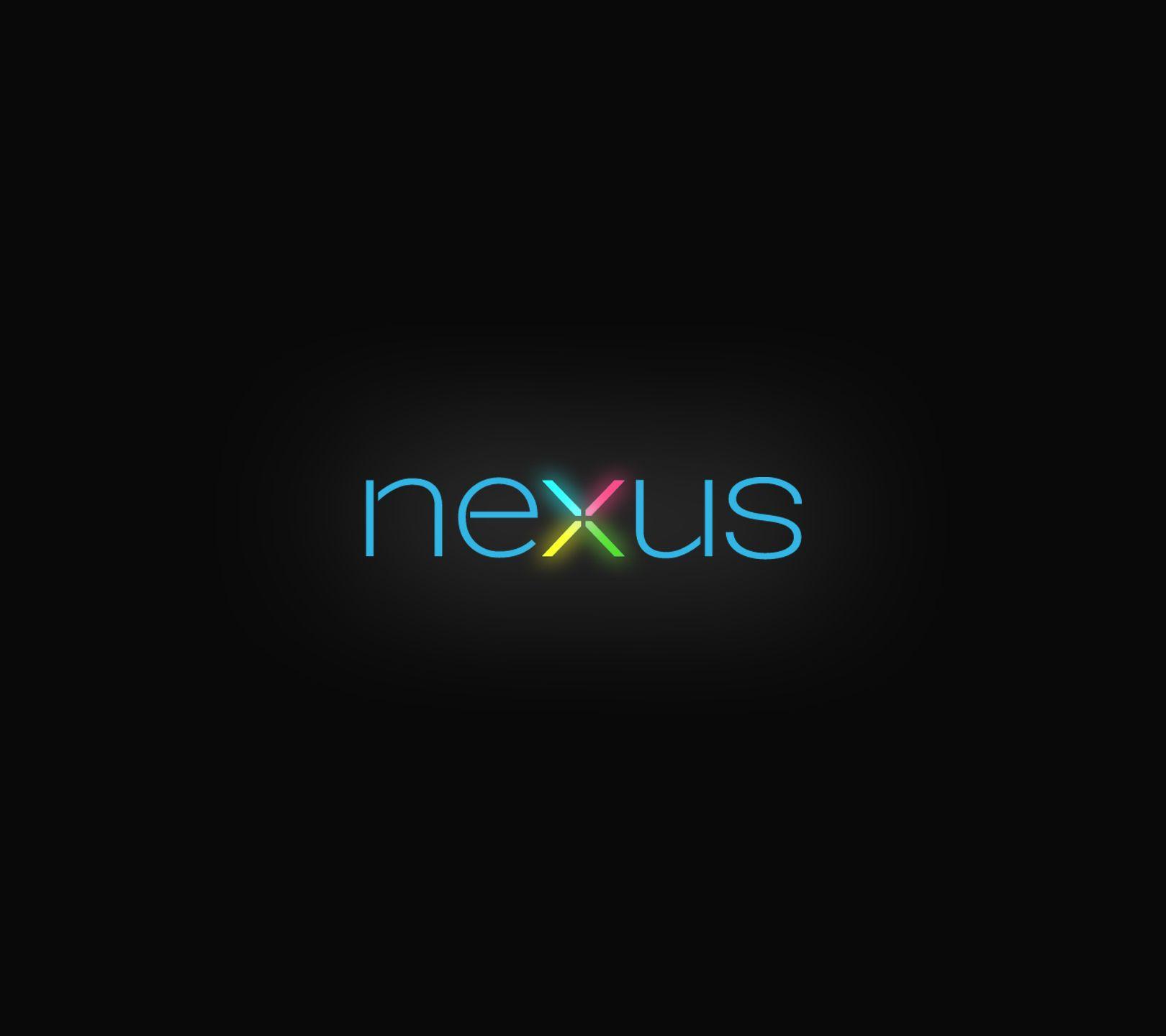 Nexus Wallpapers