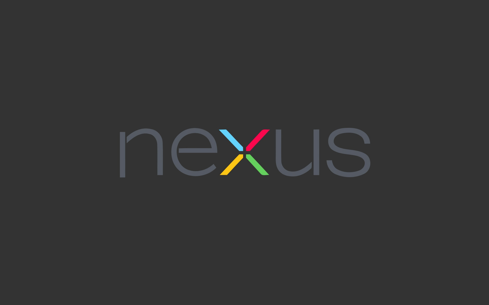 Nexus Wallpapers