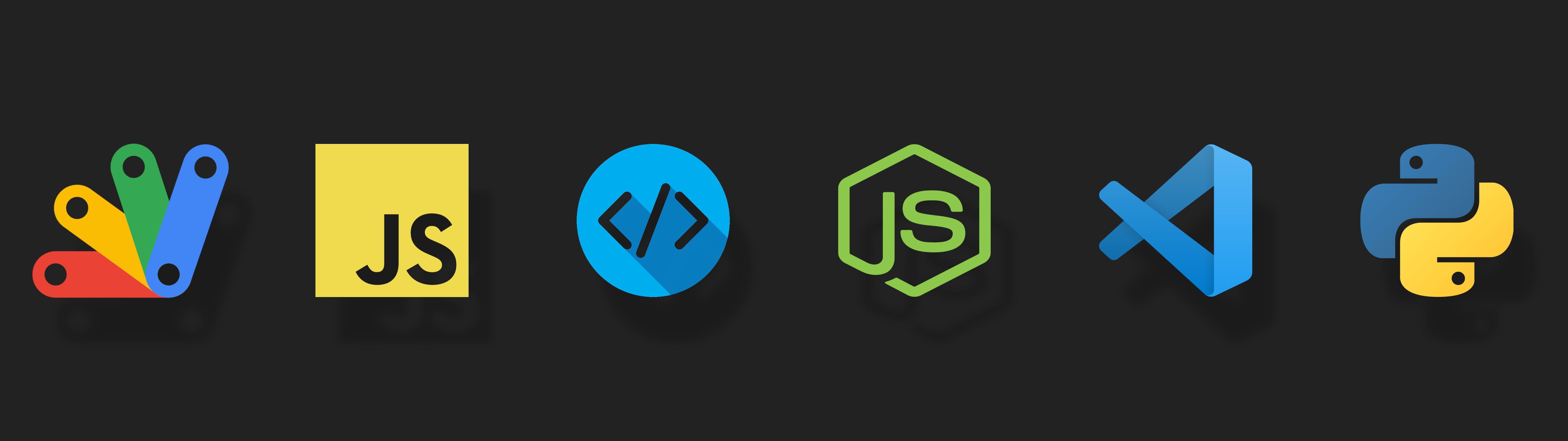 Node.Js Wallpapers