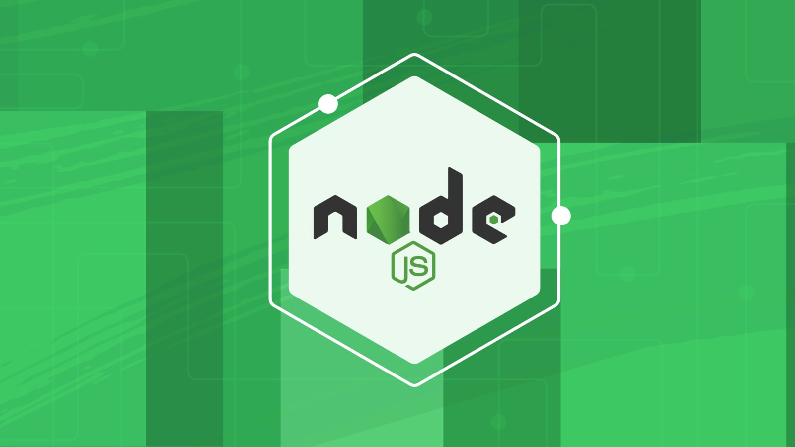 Node.Js Wallpapers