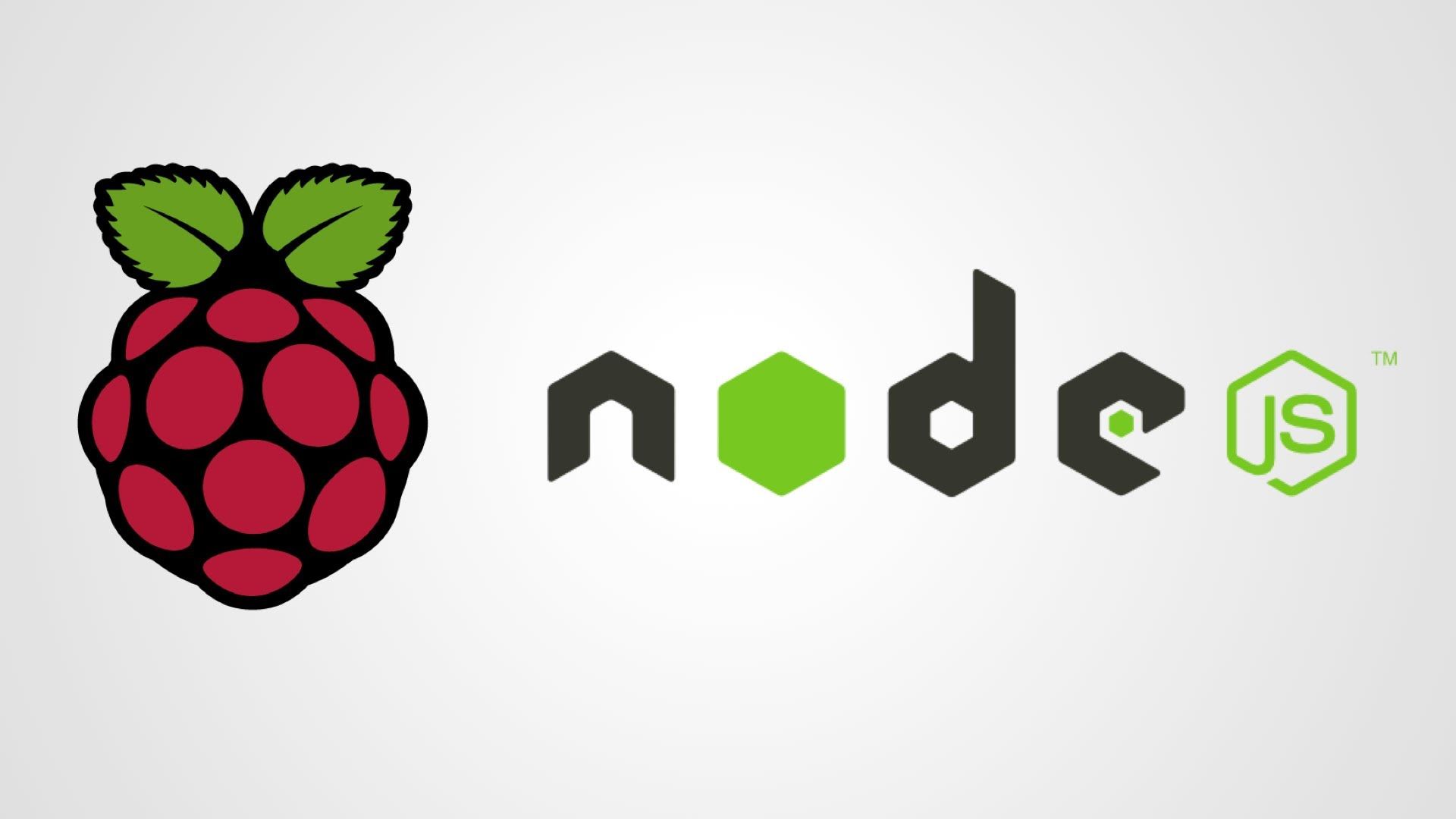 Node.Js Wallpapers