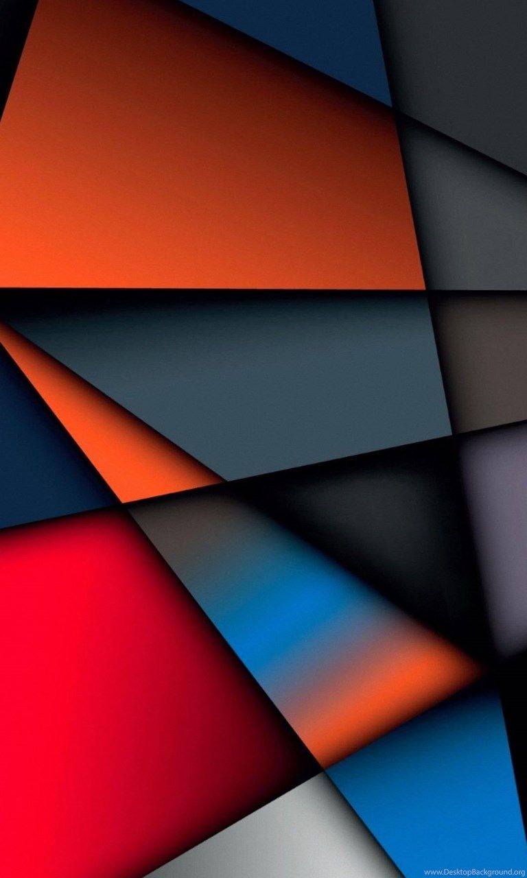 Nokia Lumia Wallpapers