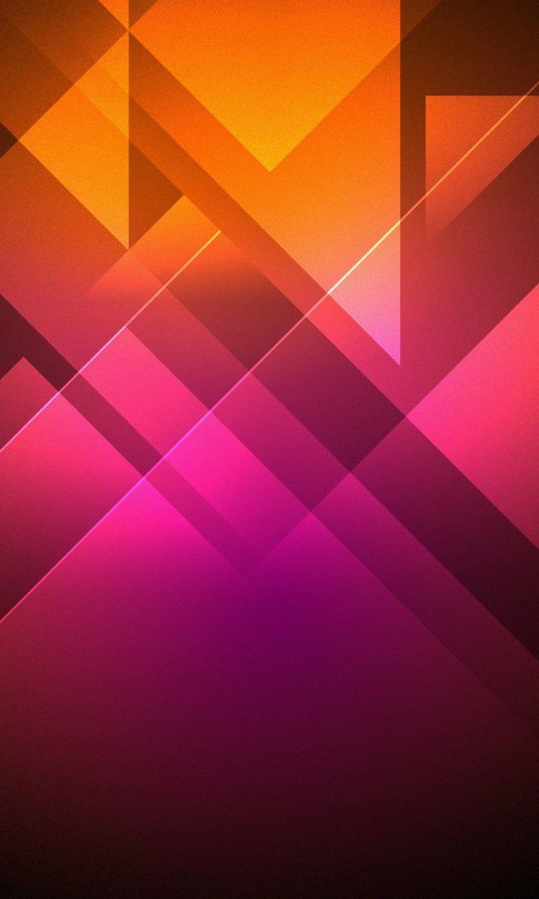 Nokia Lumia Wallpapers