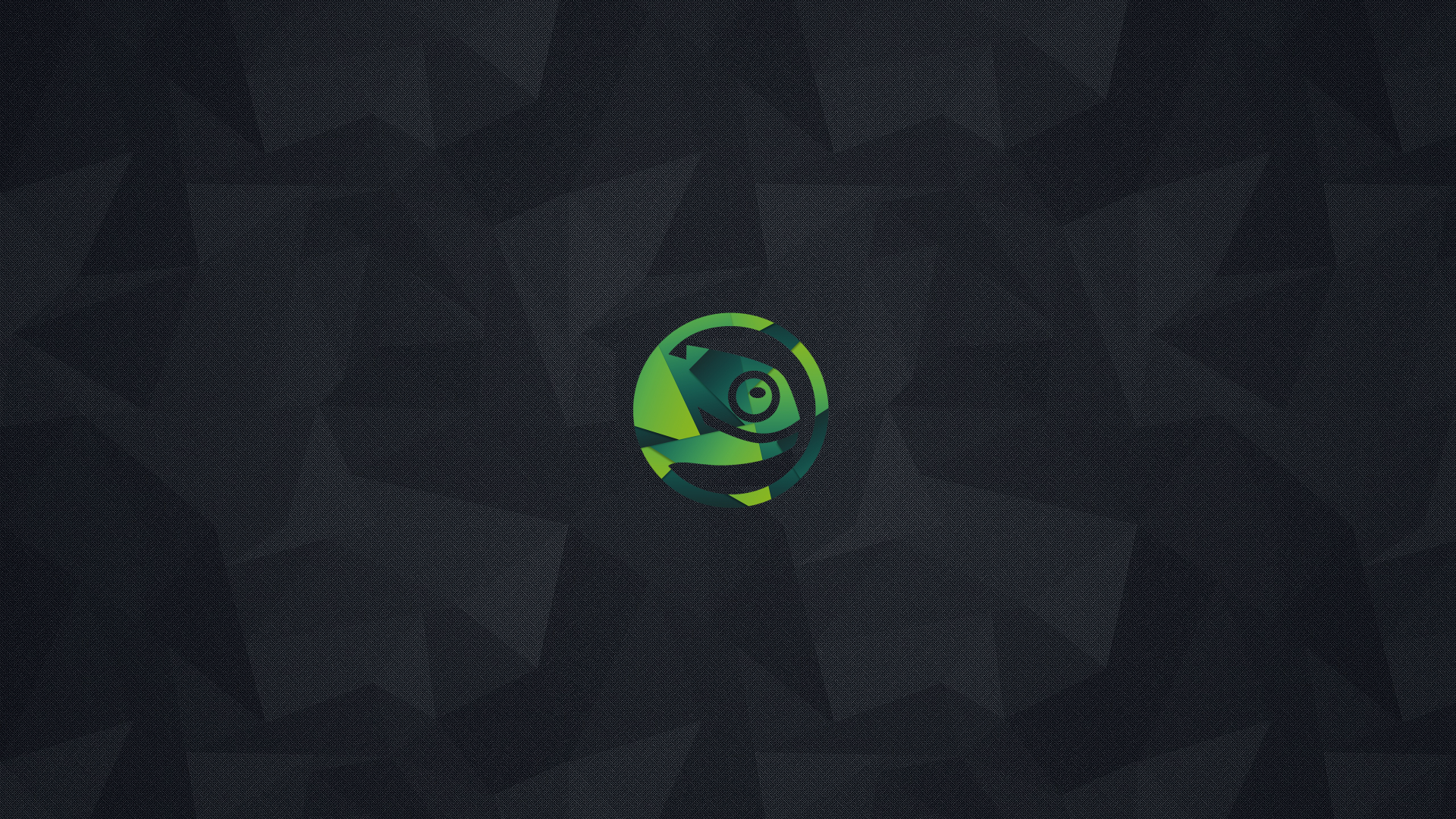 Opensuse Wallpapers