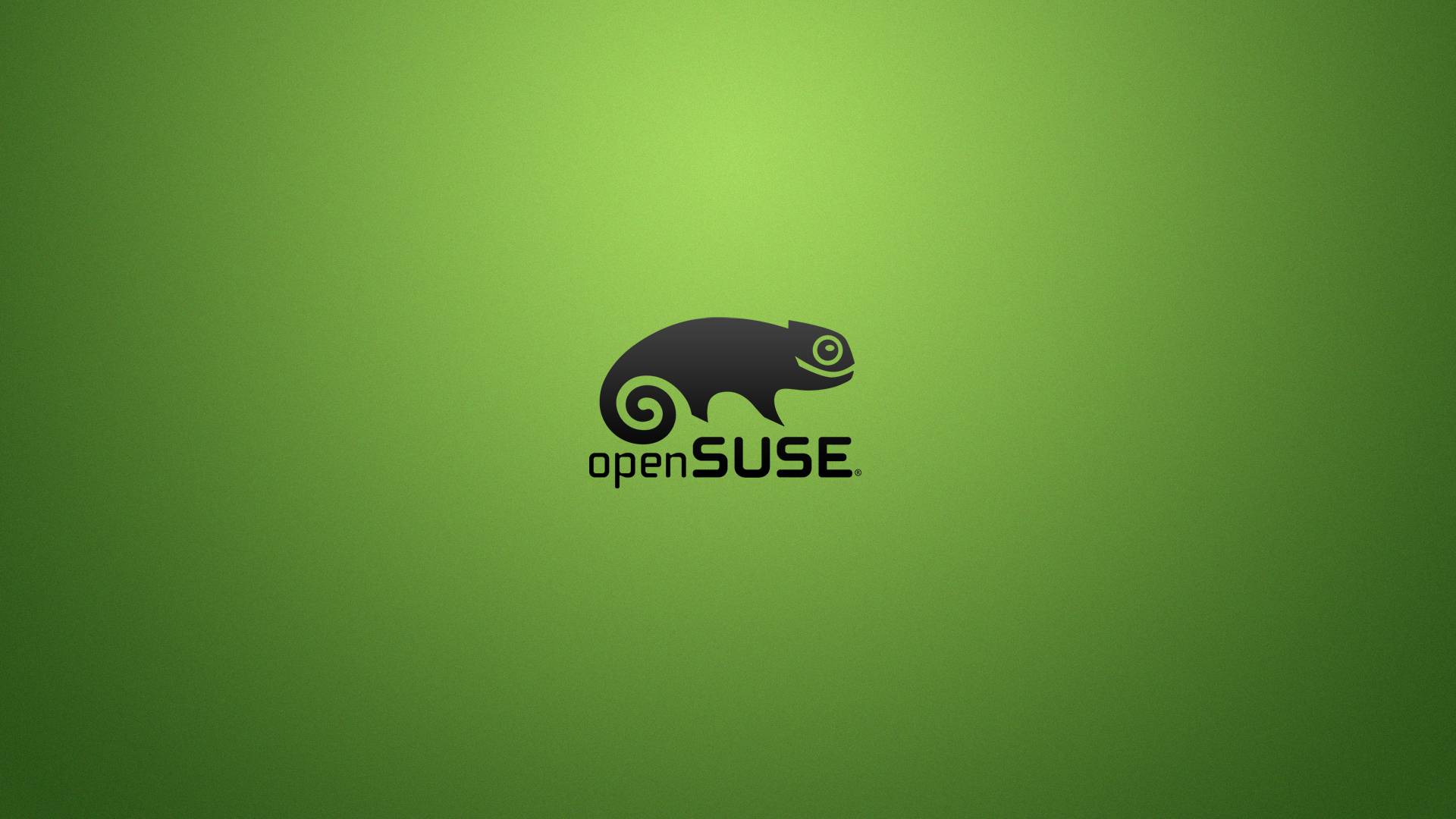 Opensuse Wallpapers