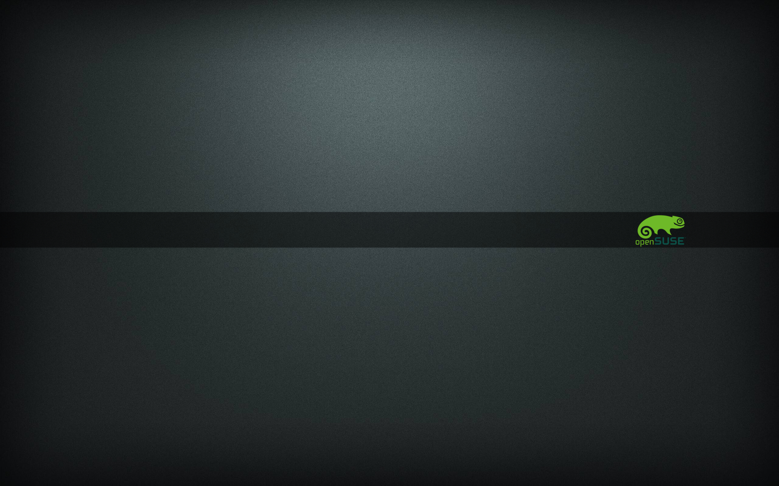 Opensuse Wallpapers