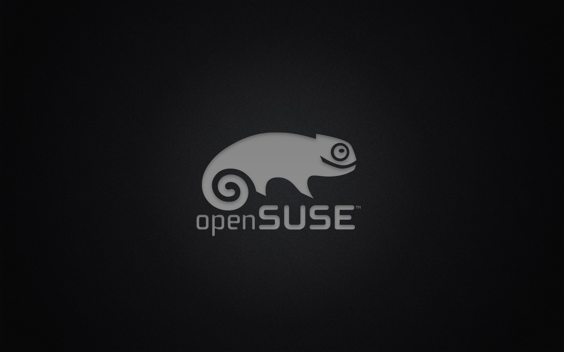 Opensuse Wallpapers