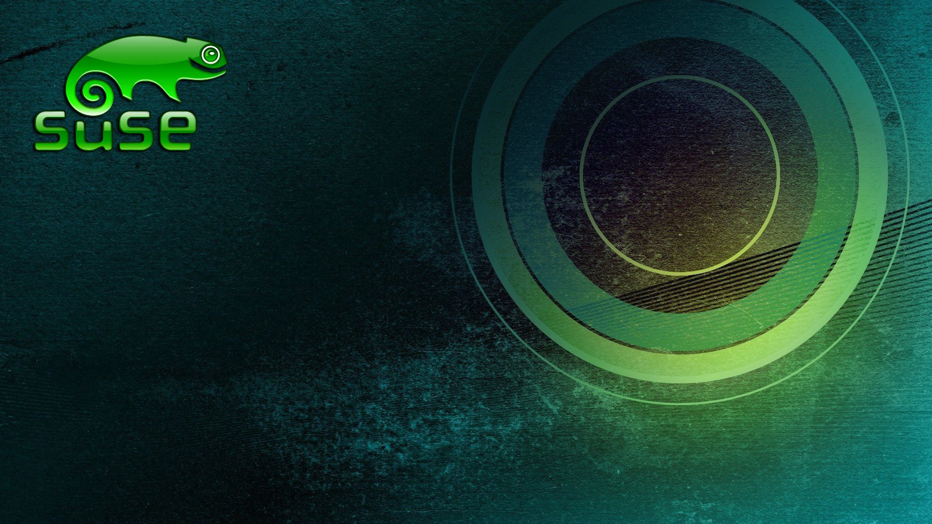 Opensuse Wallpapers