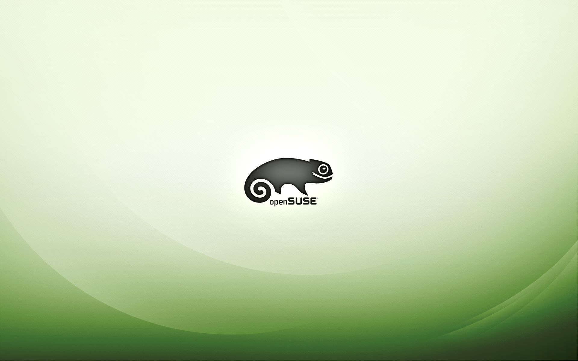 Opensuse Wallpapers