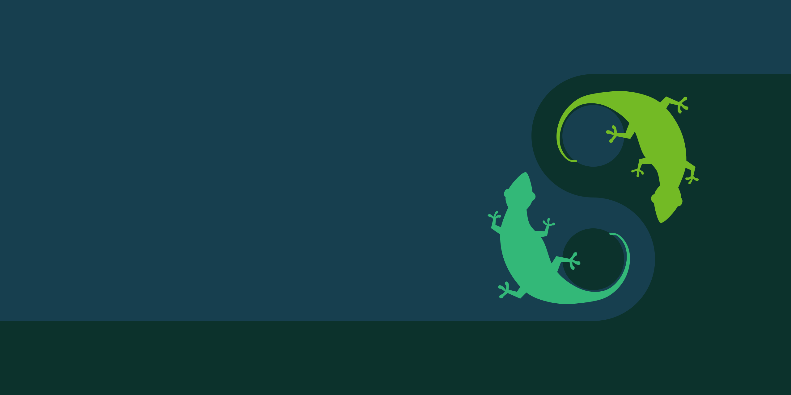 Opensuse Wallpapers