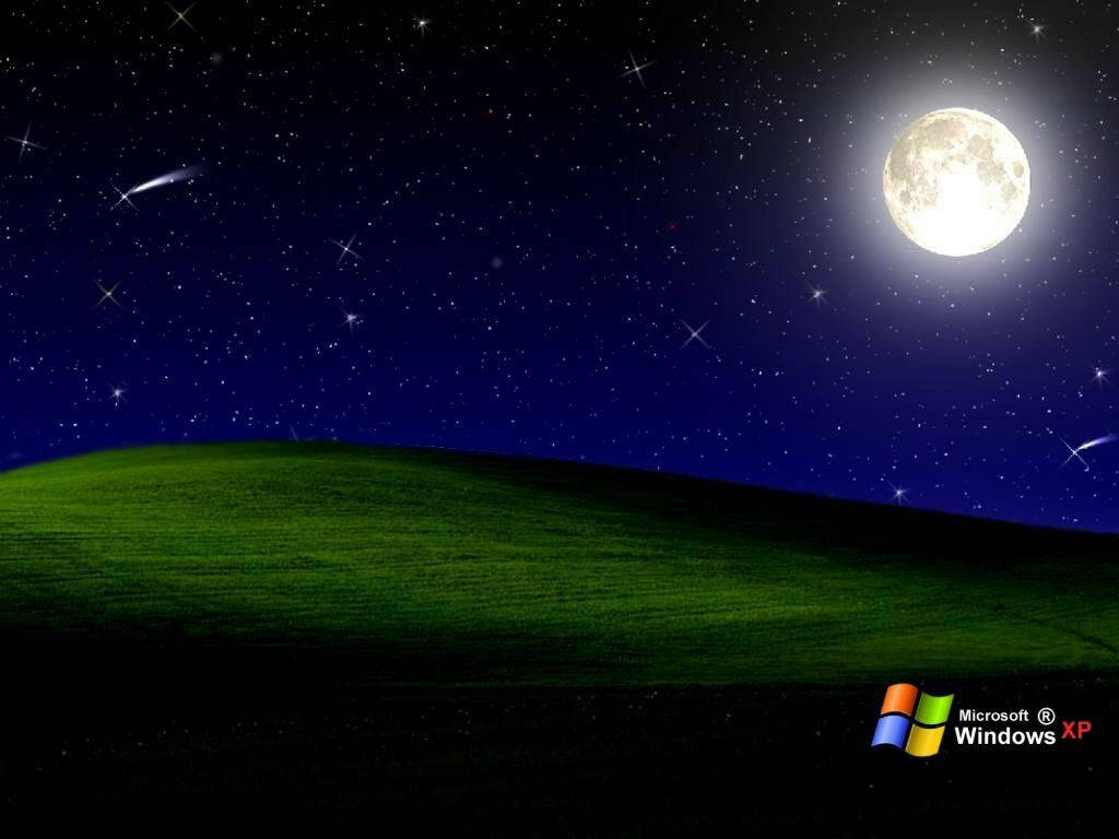 Panasonic Toughbook Wallpapers