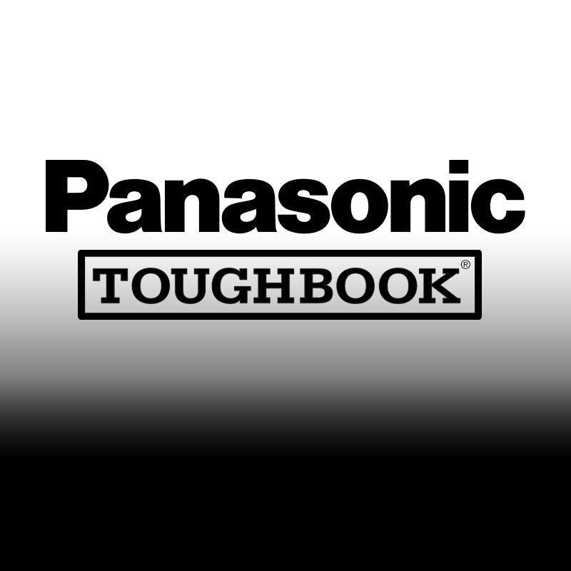 Panasonic Toughbook Wallpapers