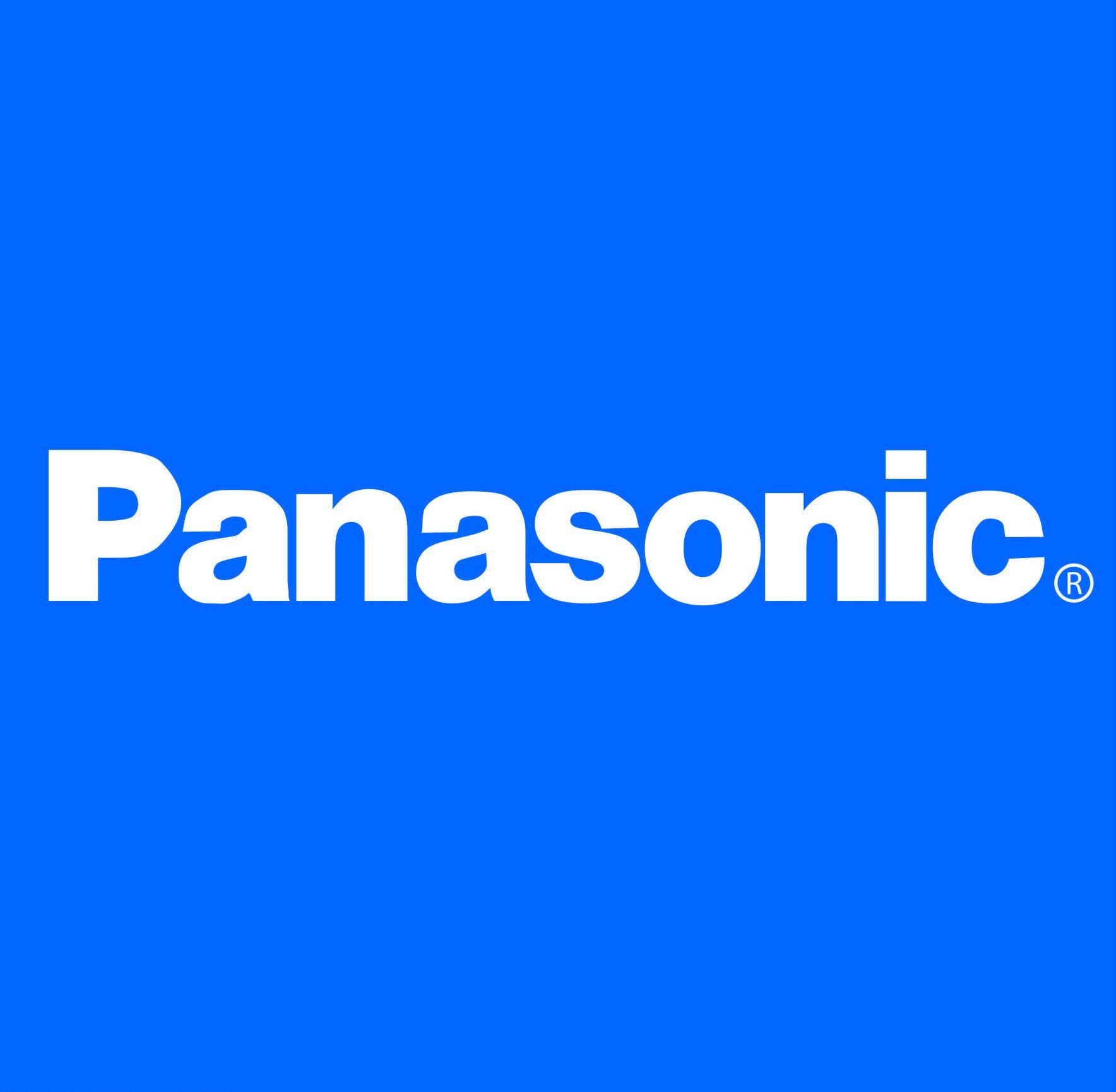 Panasonic Toughbook Wallpapers