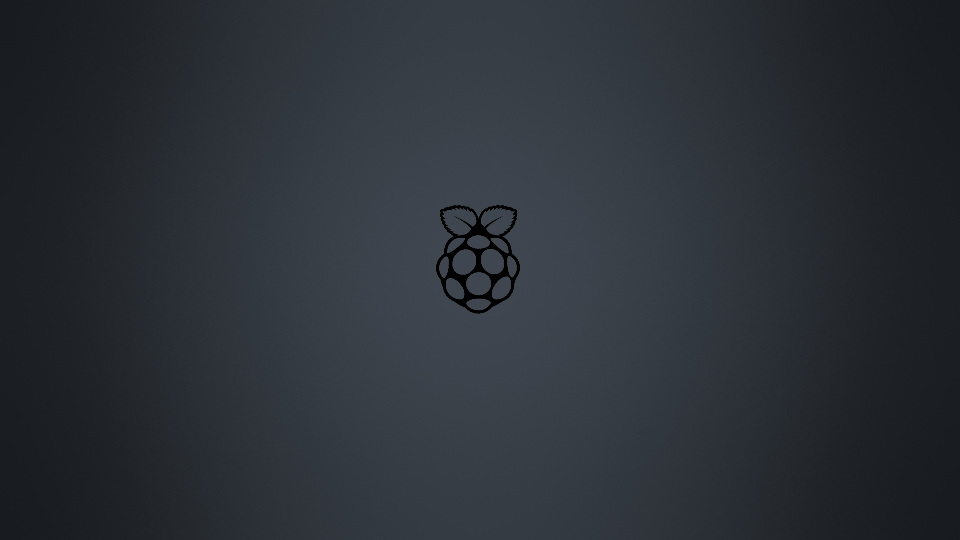 Raspberry Pi Wallpapers