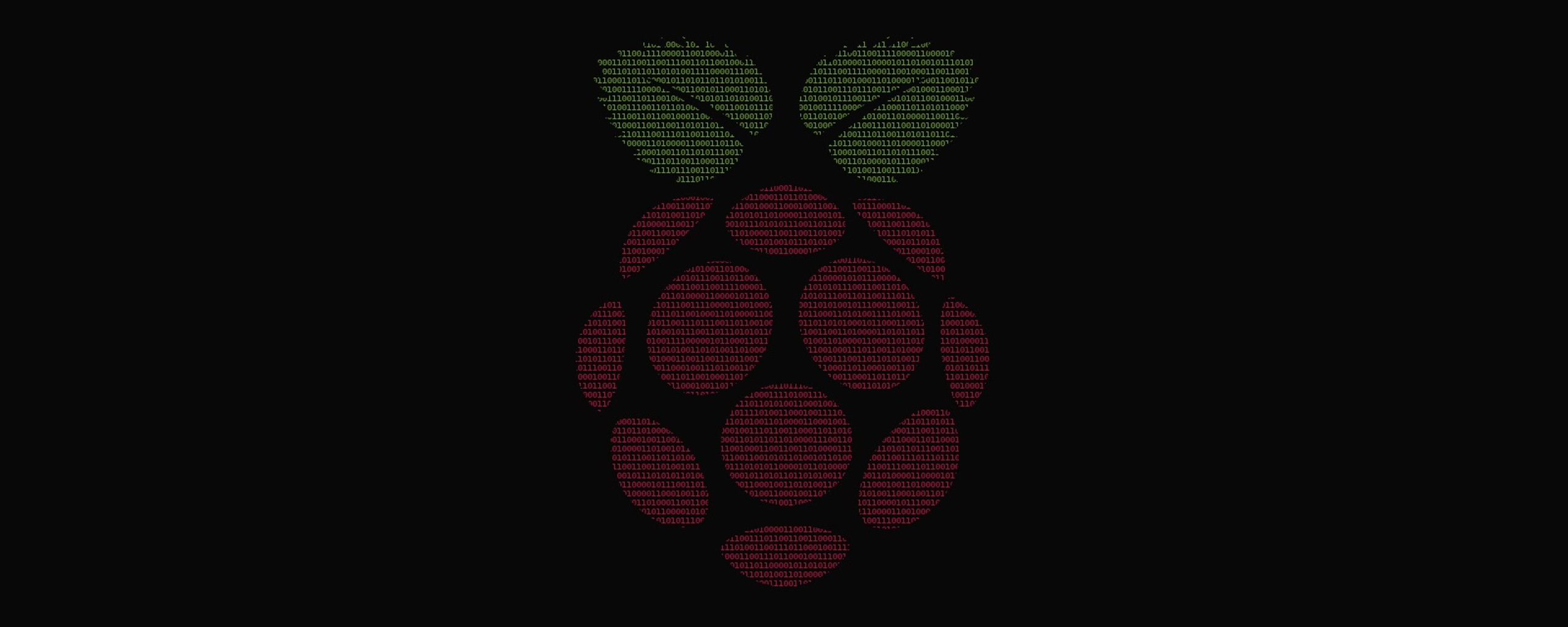 Raspberry Pi Wallpapers