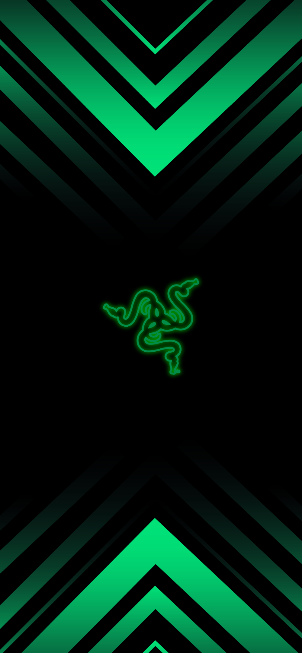 Razer Wallpapers