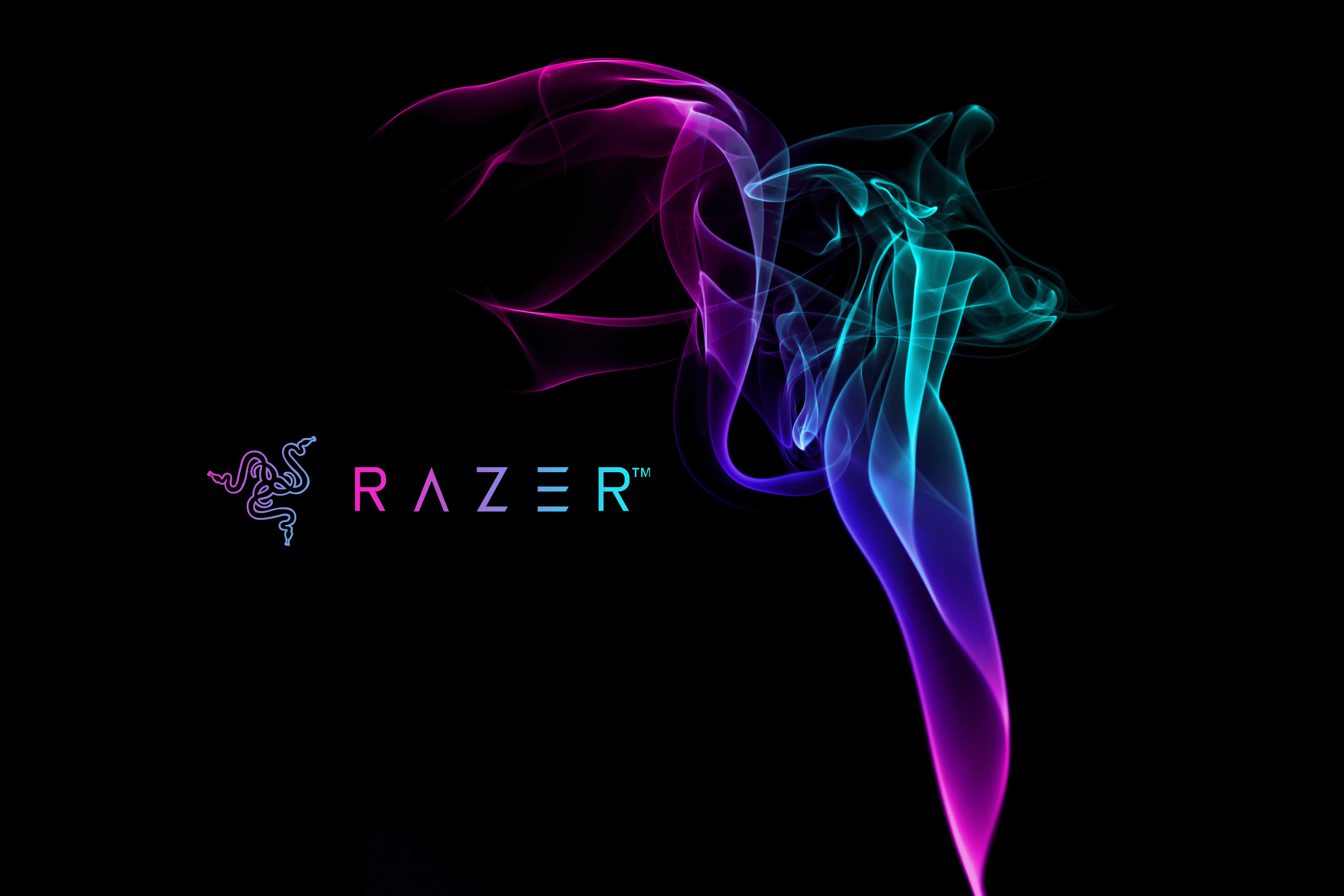 Razer Wallpapers