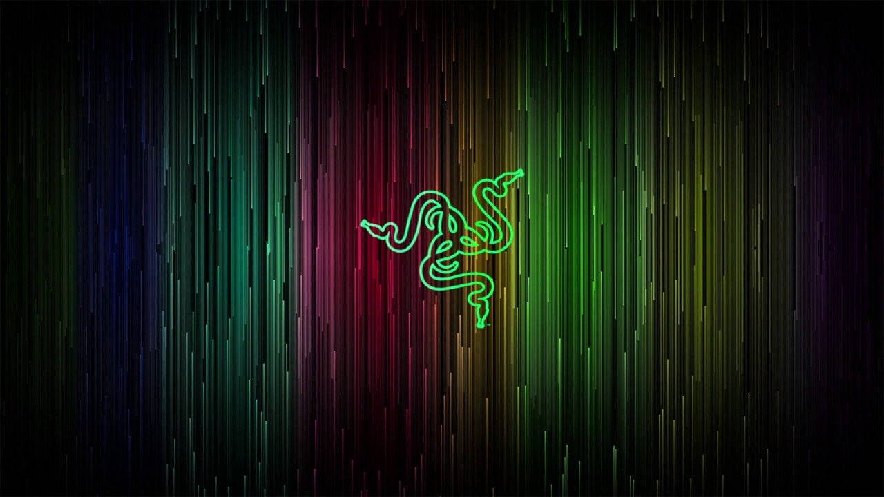 Razer Wallpapers