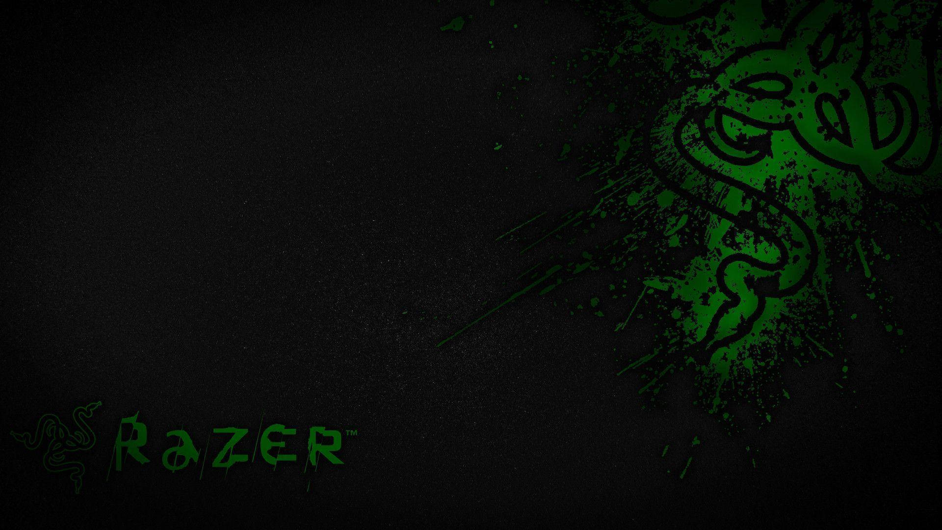 Razer Wallpapers